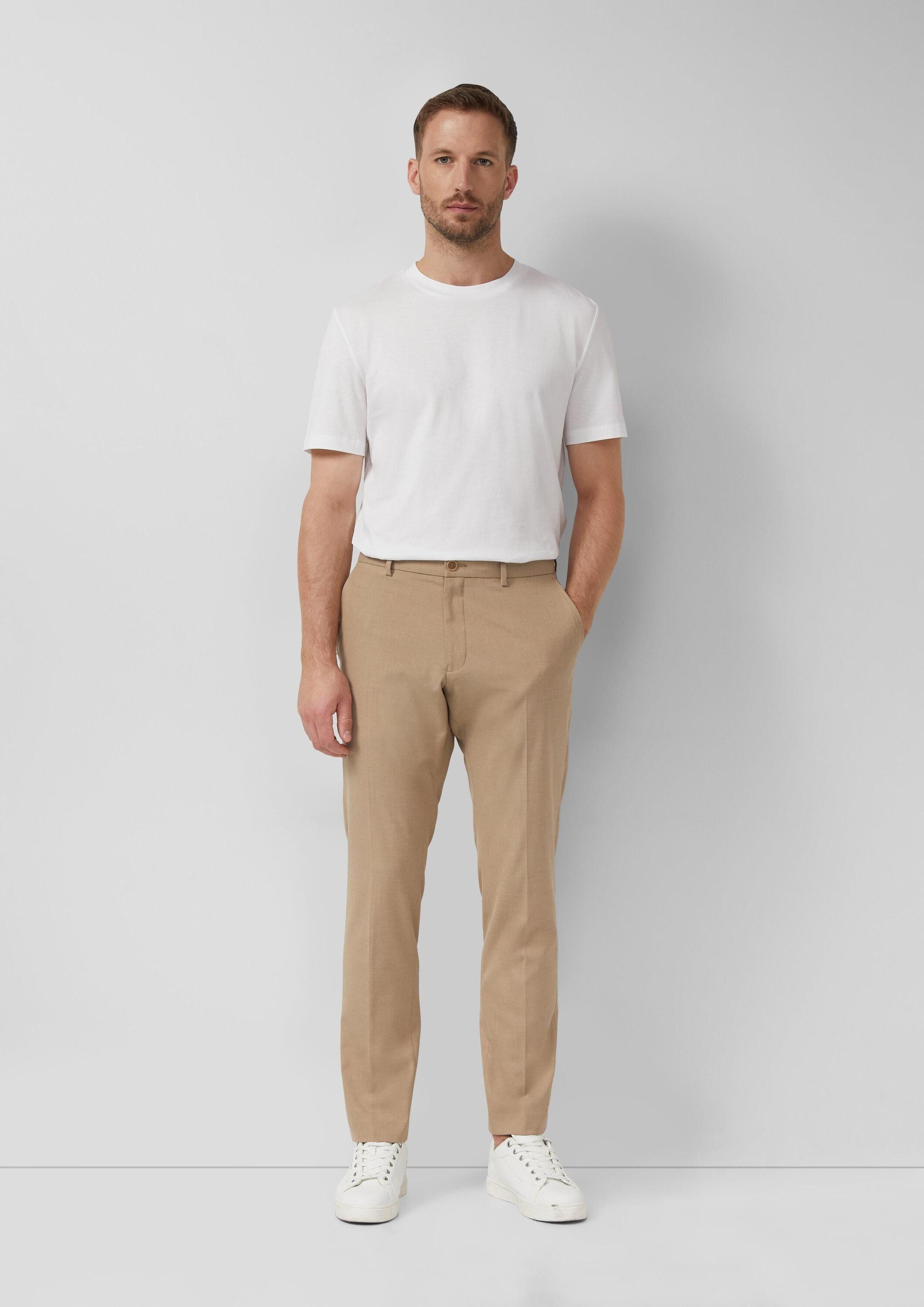 Chinos Hose S.OPURE
