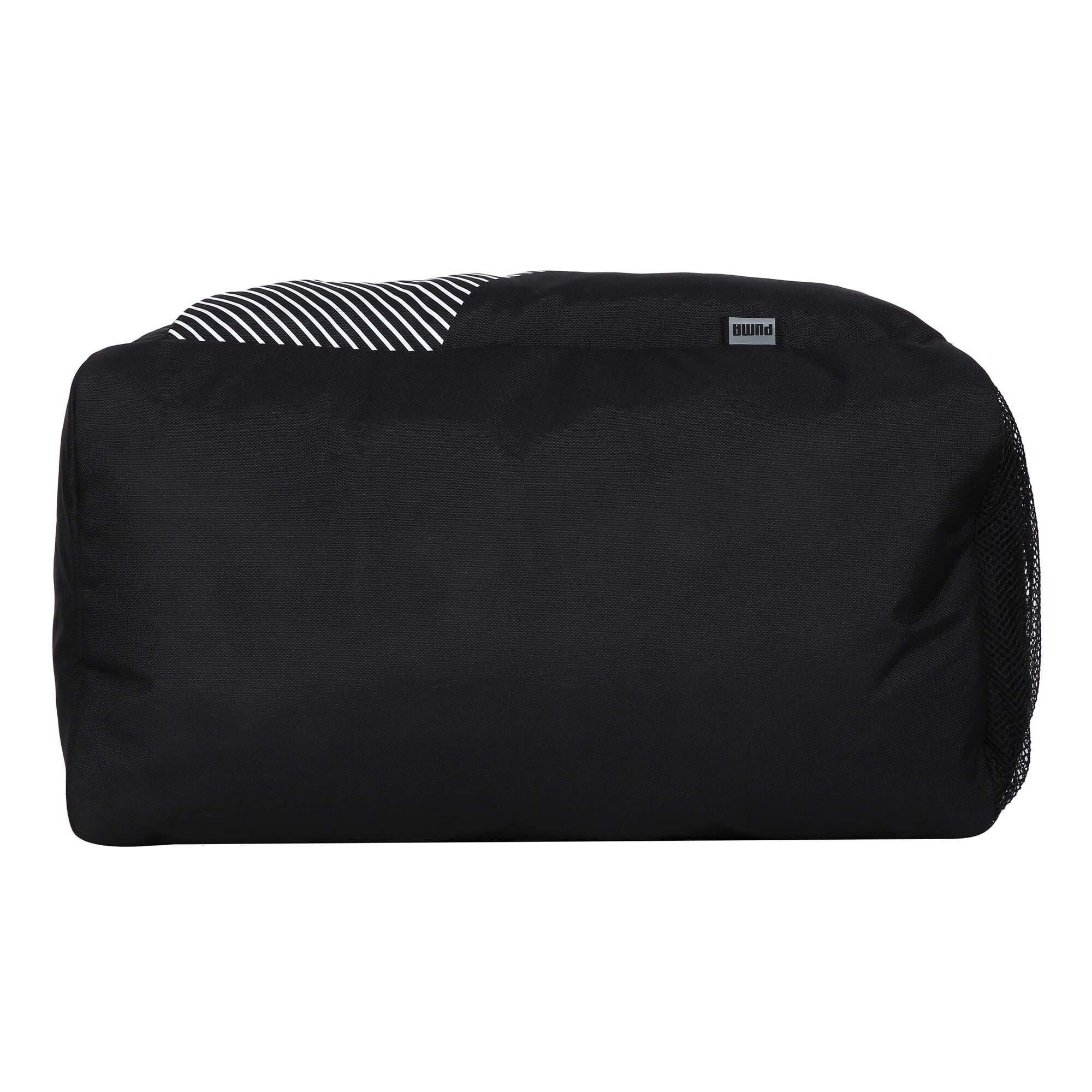 PUMA Henkeltasche Unisex Sporttasche Polyester