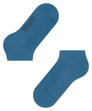 FALKE Sneakersocken Sensitive London für Diabetiker geeignet