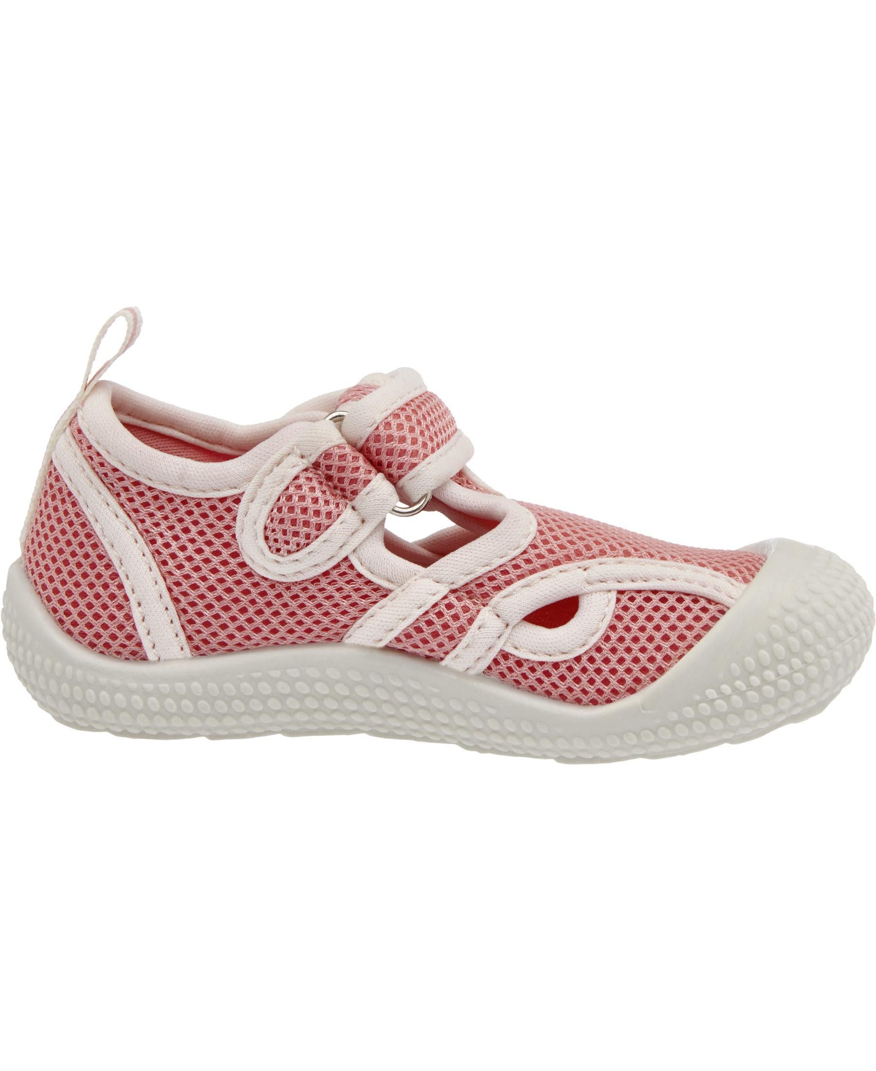 Playshoes Aqua-Sandale Badeschuh – Bild 2 von 4