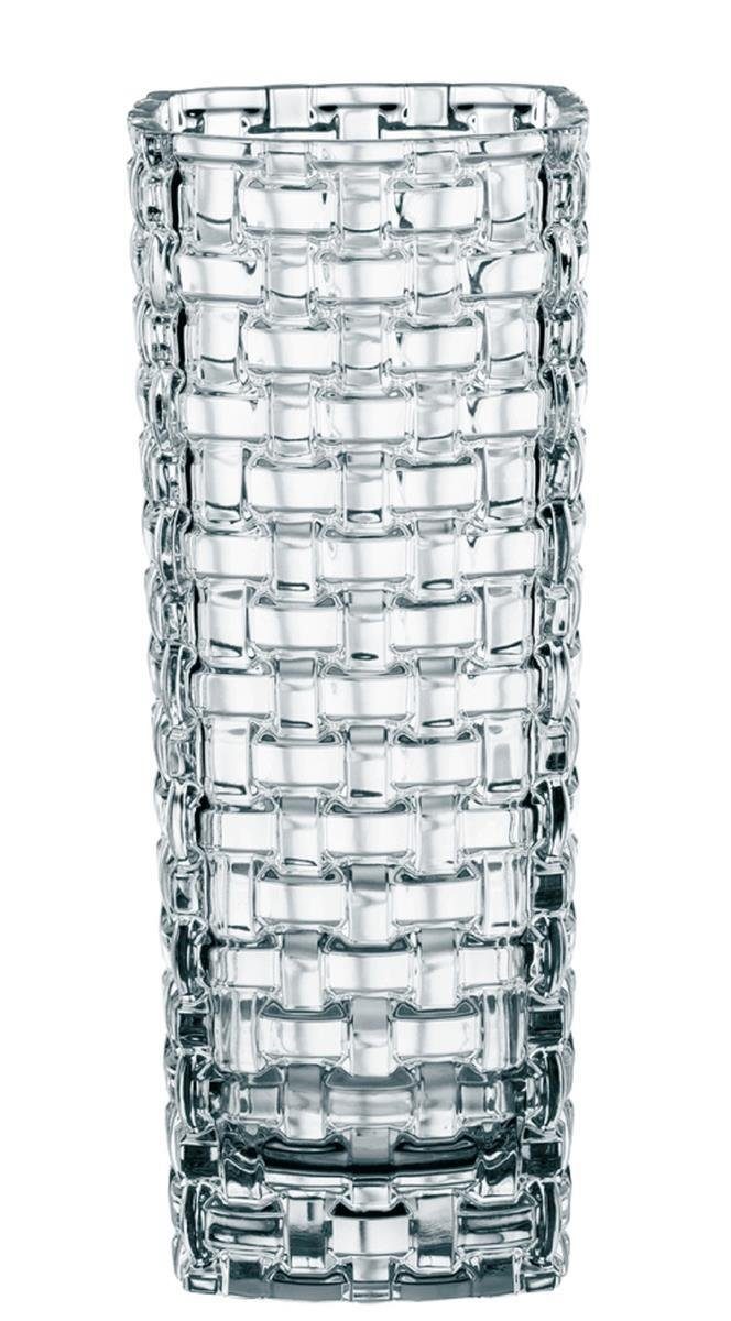 Nachtmann Tischvase Nachtmann Bossa Nova Vase günstig online kaufen