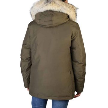 WOOLRICH Sommerjacke