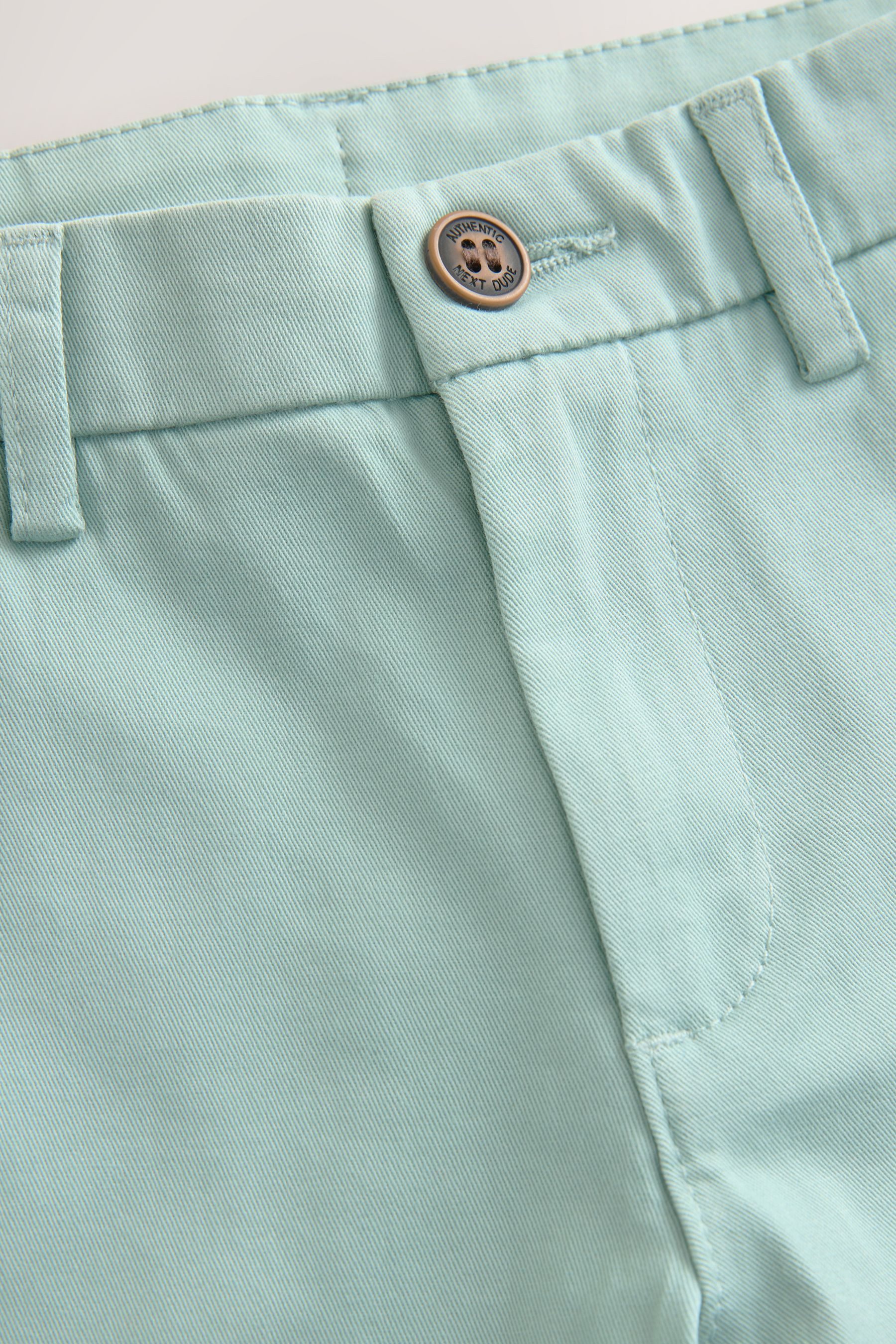 Next Chinohose Regular Fit Chinohose mit Stretch (1-tlg)