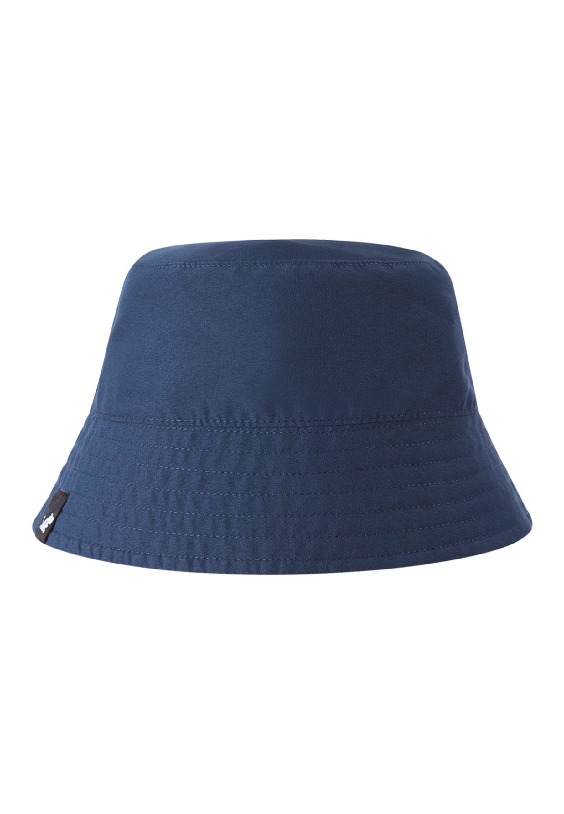 reima Sonnenhut MOOMIN VIEHE Sonnenhut UV-Schutzfaktor 50+
