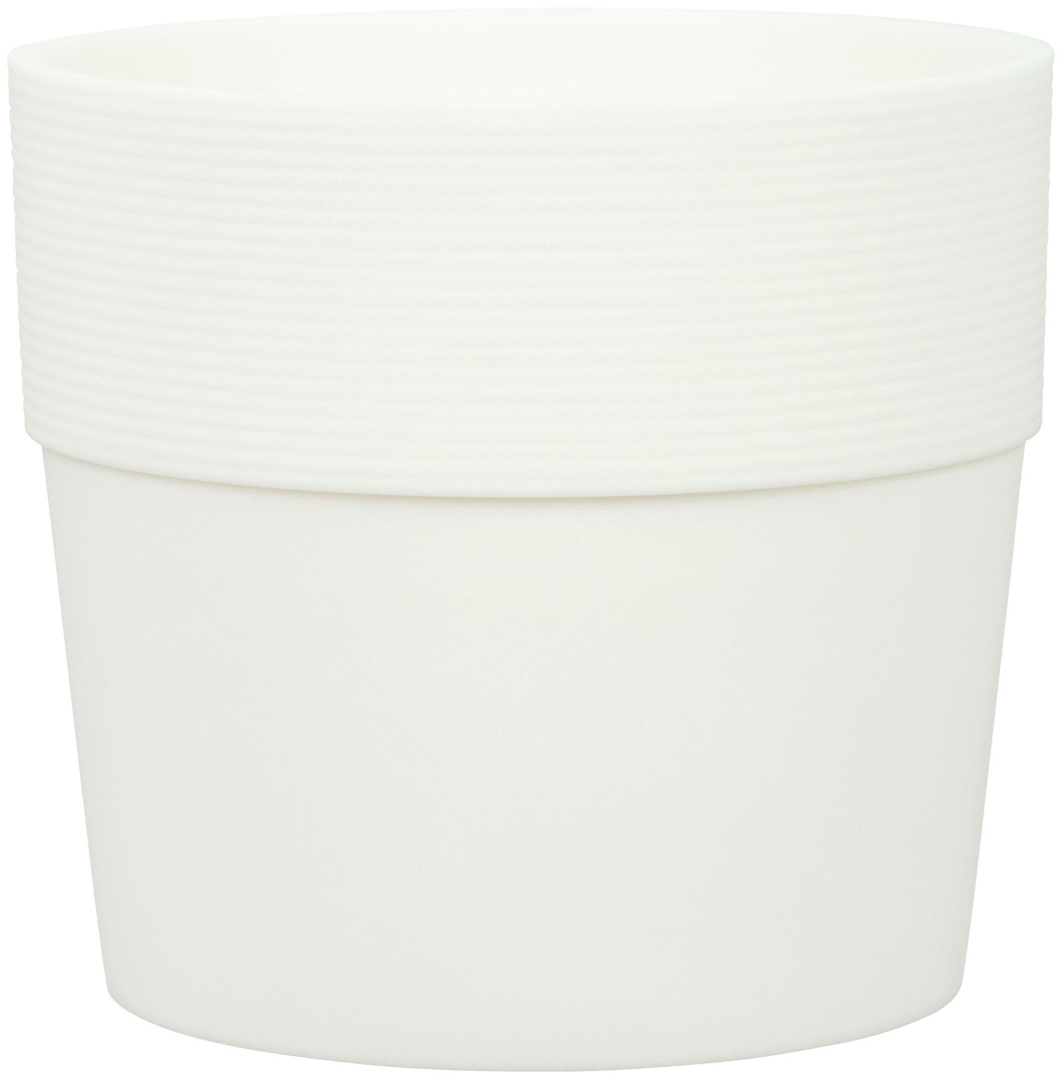 Blumentopf BIANCO 40/224