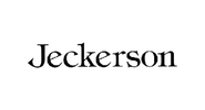 JECKERSON