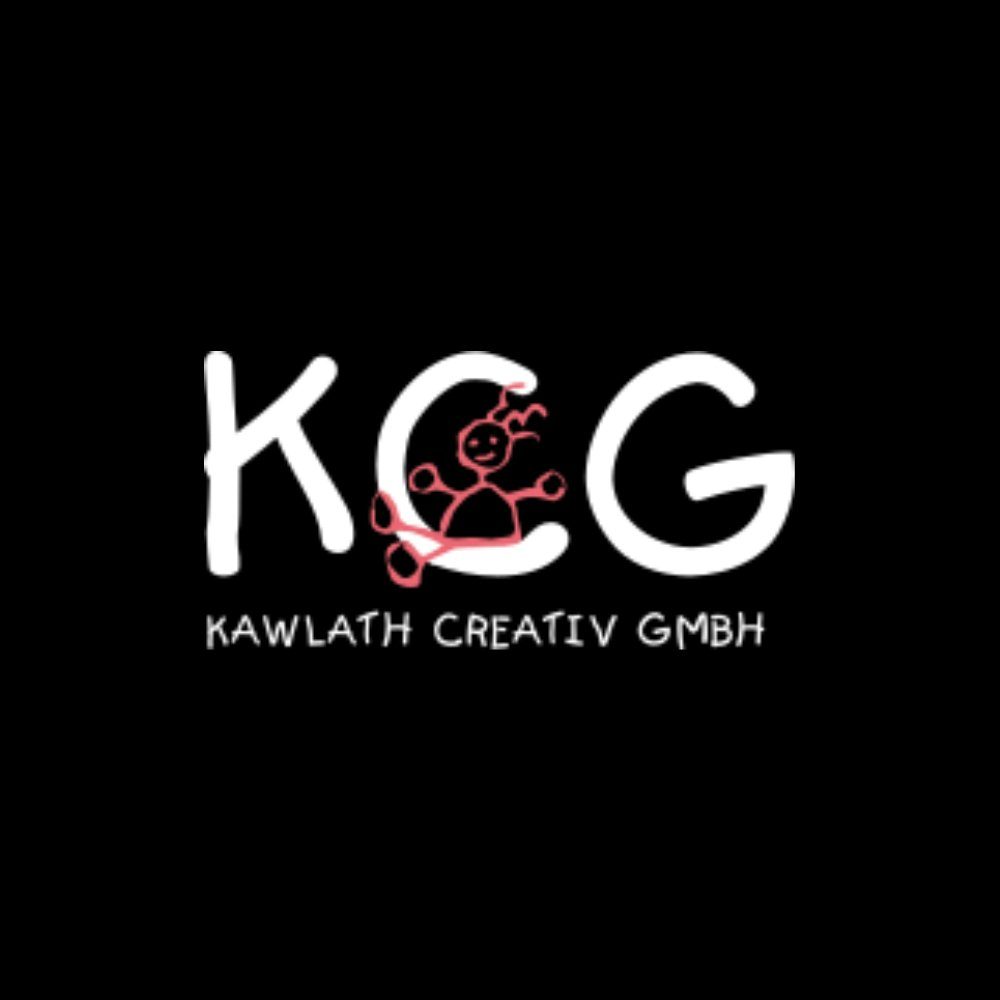 KCG