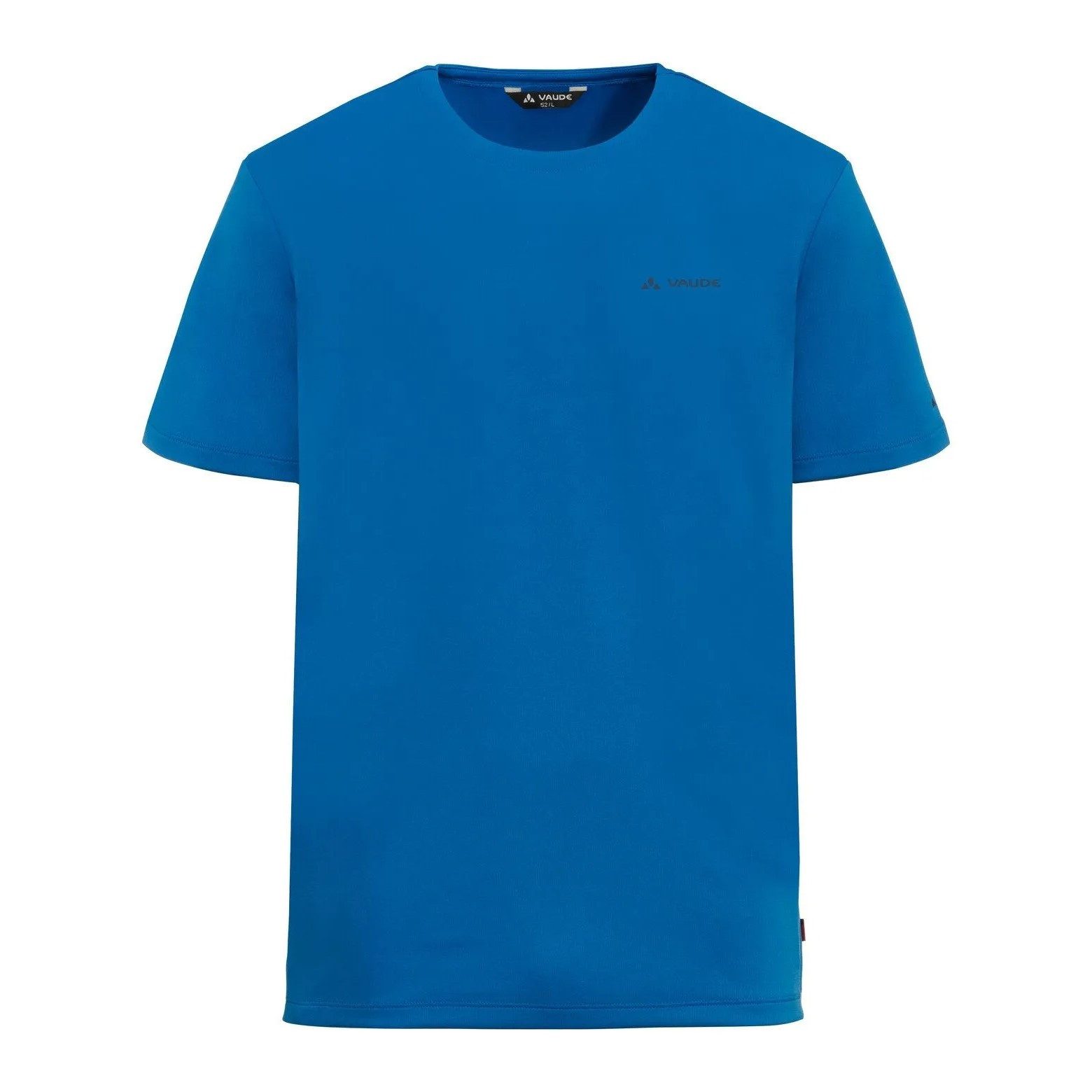 VAUDE Funktionsshirt Vaude Essentials Tee günstig online kaufen