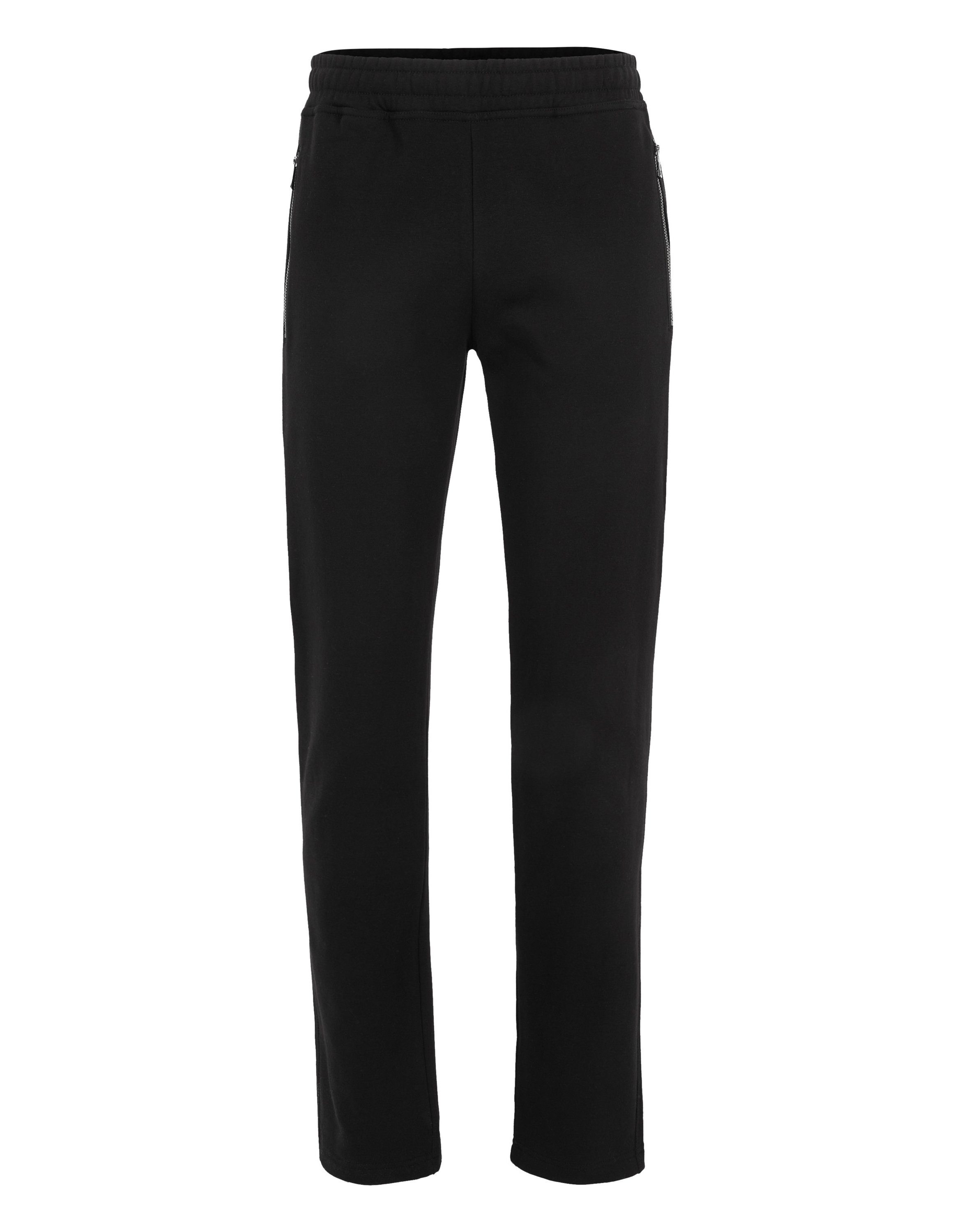 Joy Sportswear Sporthose Hose MAX günstig online kaufen