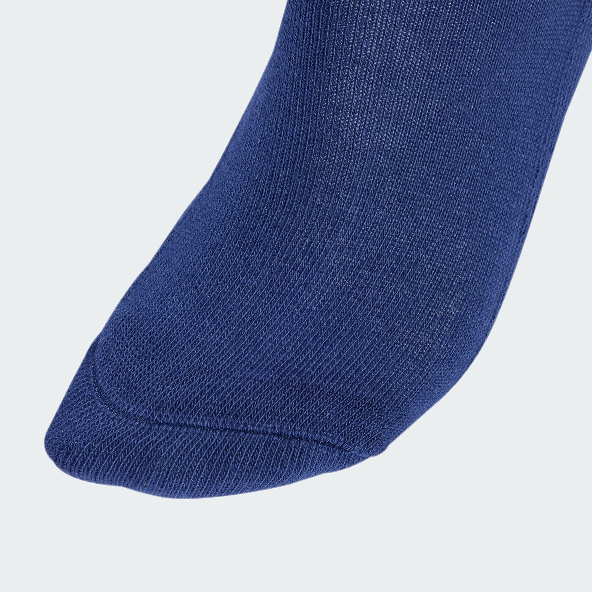 adidas Sportswear Funktionssocken LINEAR CREW CUSHIONED günstig online kaufen