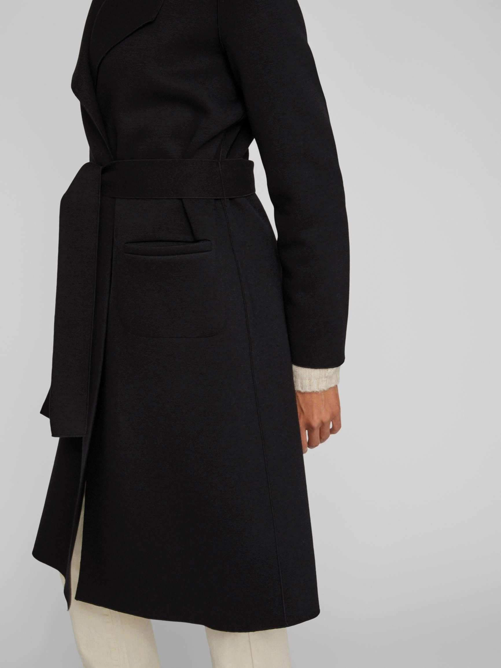 Vila Langmantel günstig online kaufen