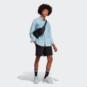 adidas Originals Shorts P ESS SHORT FT (1-tlg)