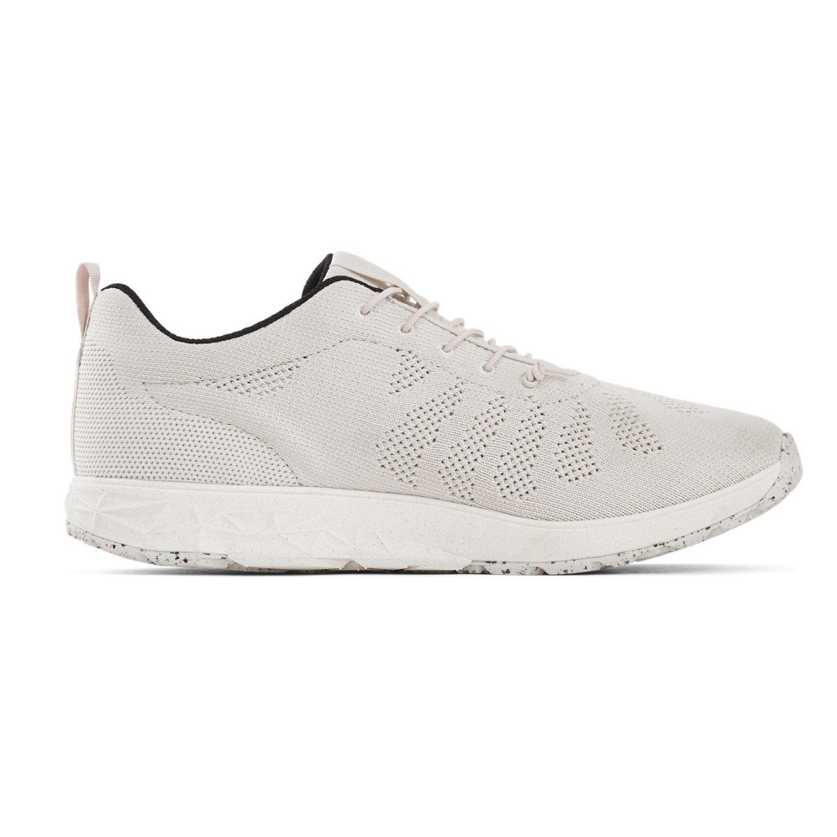 Icebug Eli RB9X (3D-Mesh, elastische Kordeln erleichtern An- und Ausziehen) Sneaker