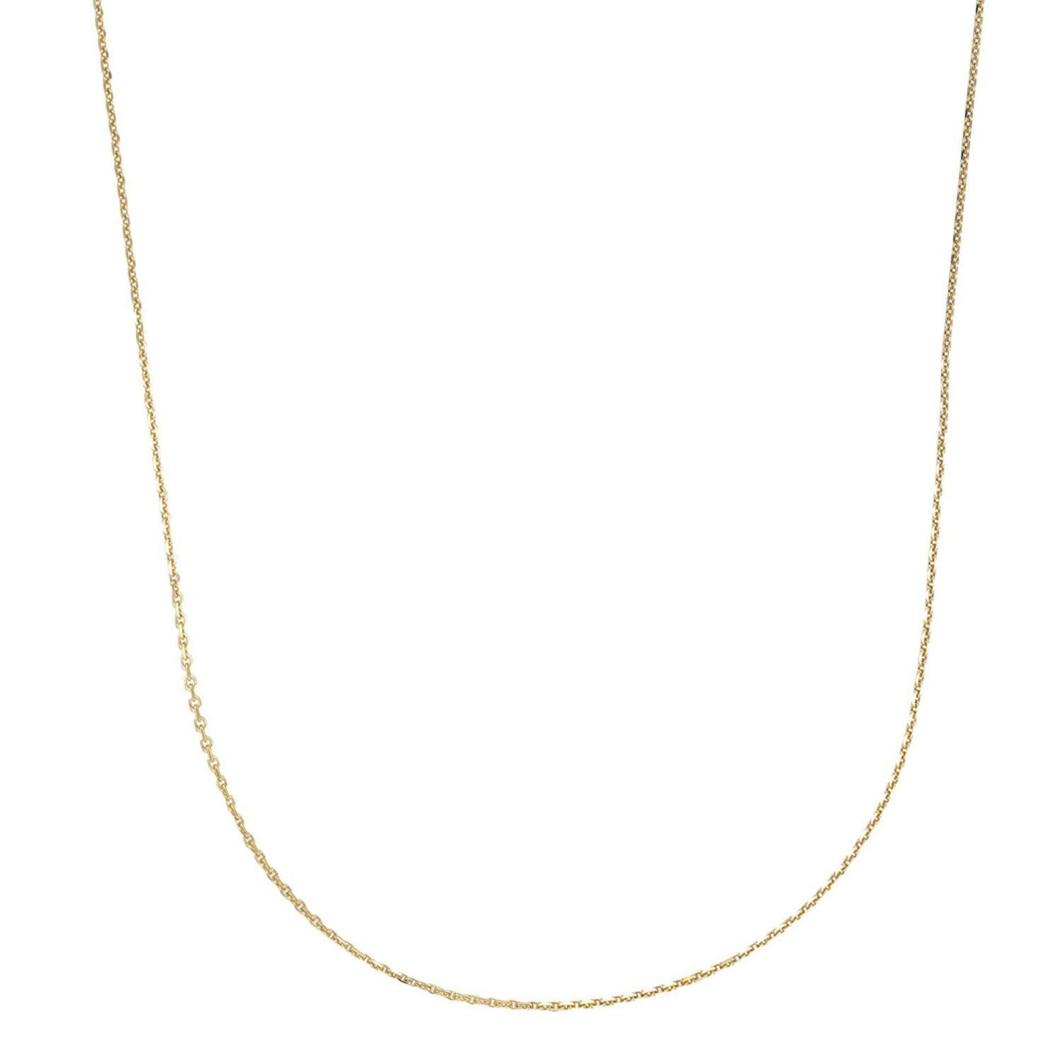 Amor Collier Amor Halskette amor (Halsketten, 1-tlg)