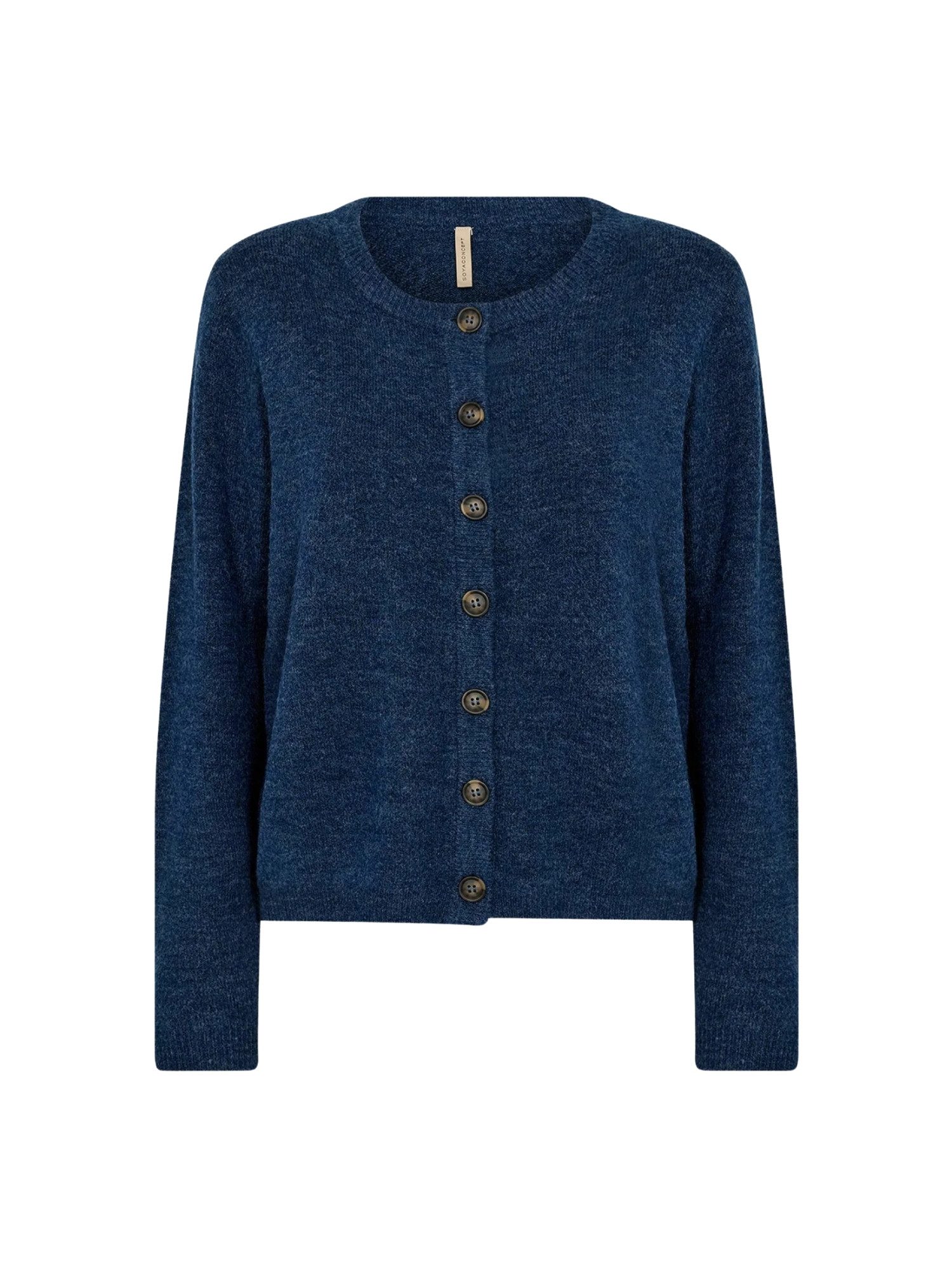 soyaconcept Cardigan Soya Concept Cardigan SC-ORLEAN günstig online kaufen