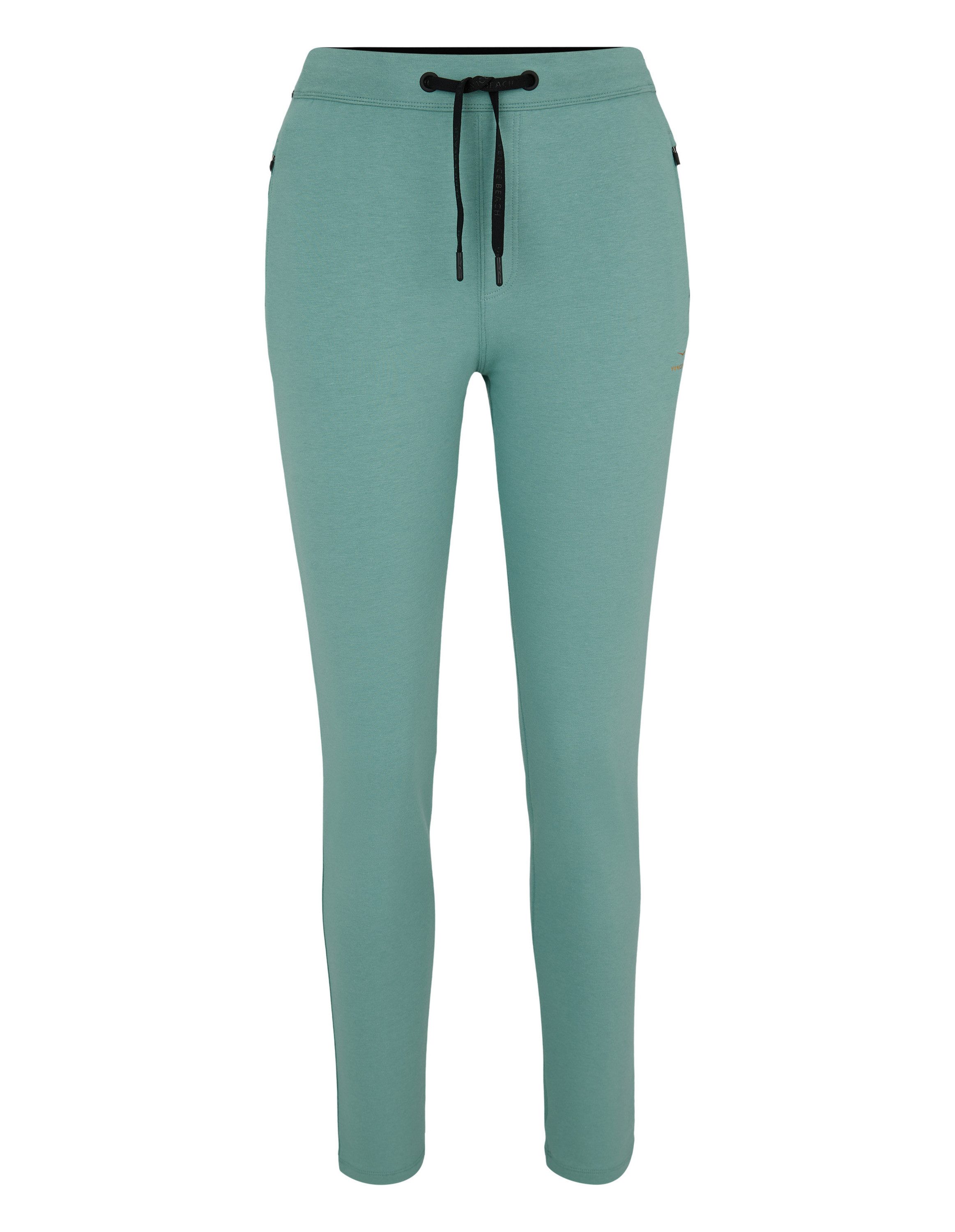 Venice Beach Sweathose Sweathose VB Shelly (1-tlg) günstig online kaufen