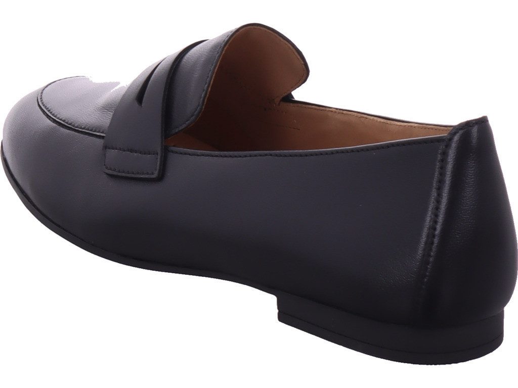 Gabor Slipper