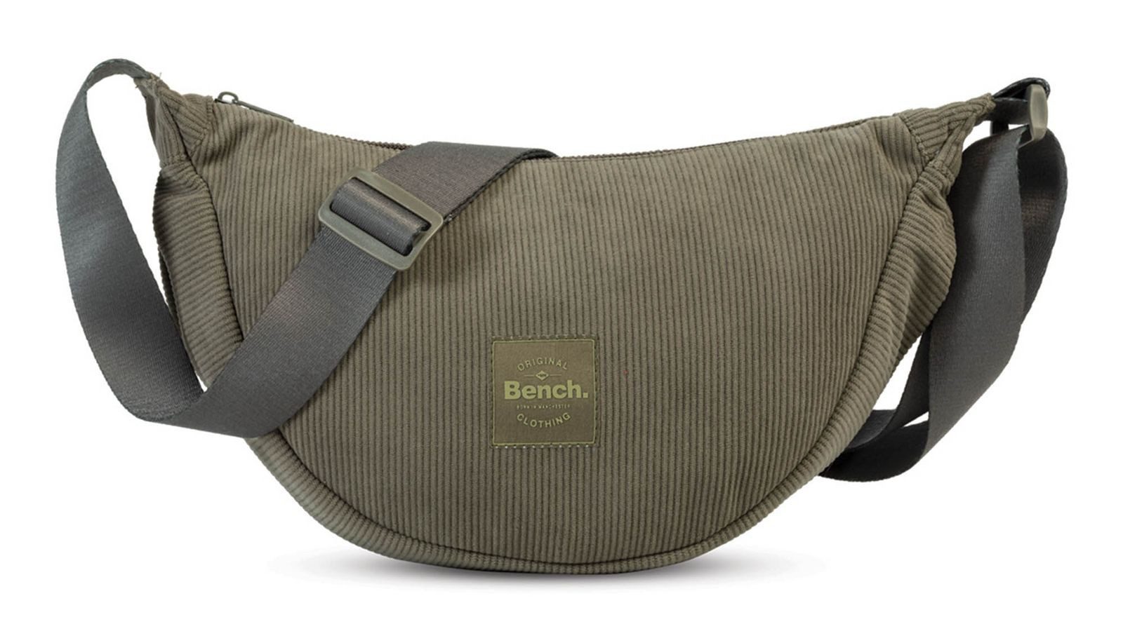 Bench. Umhängetasche Crossbody Bag