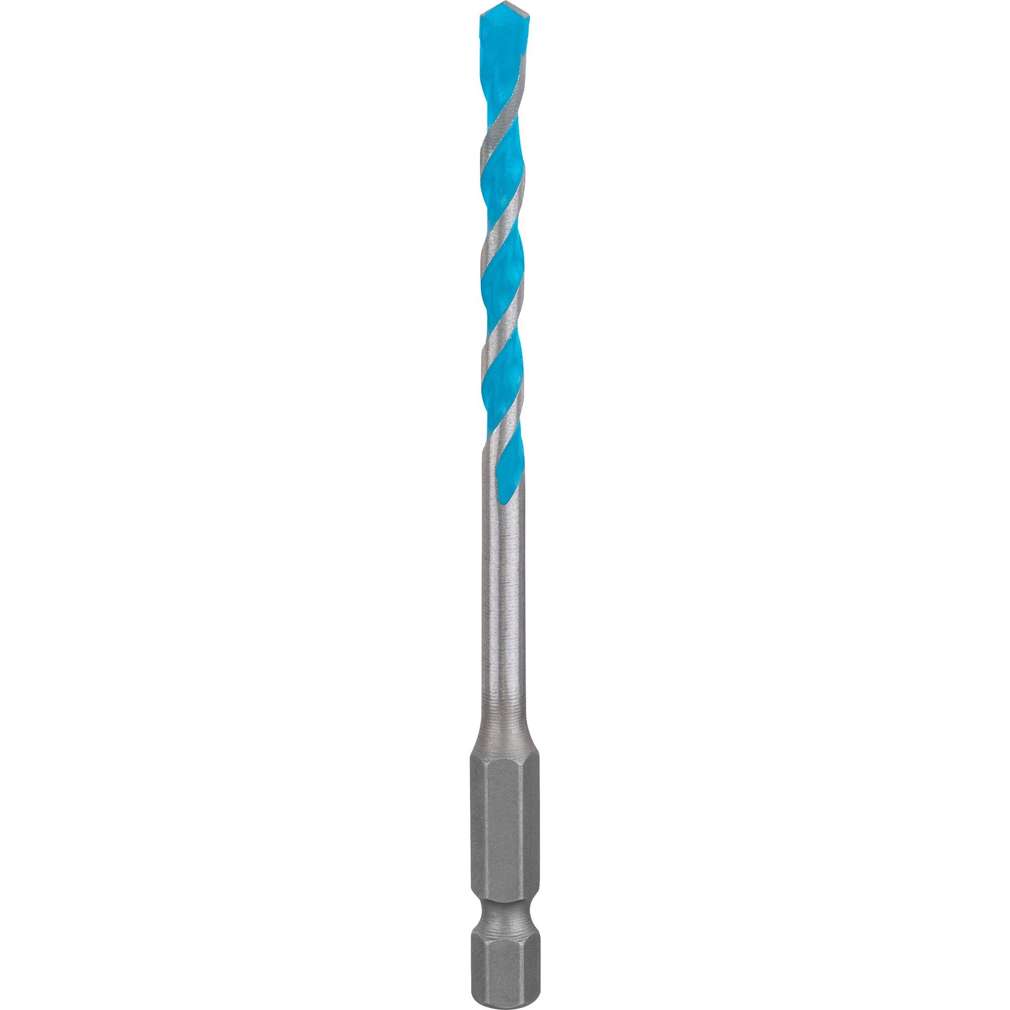 Thumbnail - Bosch Professional Bohrer- und Bitset Bosch Professional Expert HEX-9 MultiConstruction