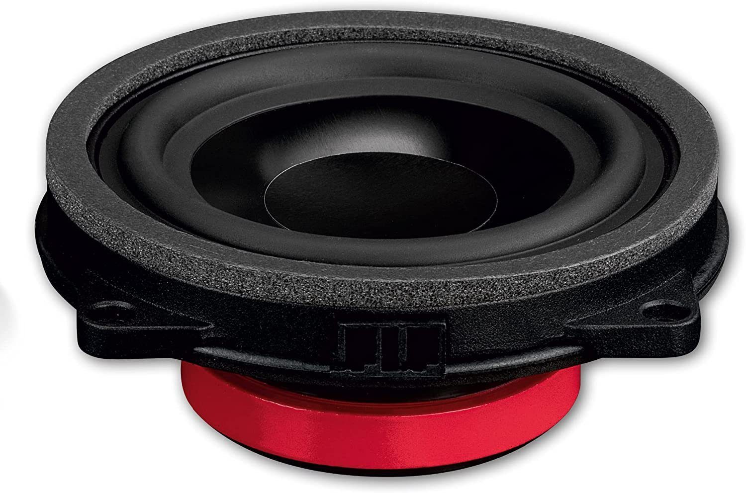 Emphaser EmPhaser EM-BMWF1 Lautsprecher für BMW Auto-Lautsprecher