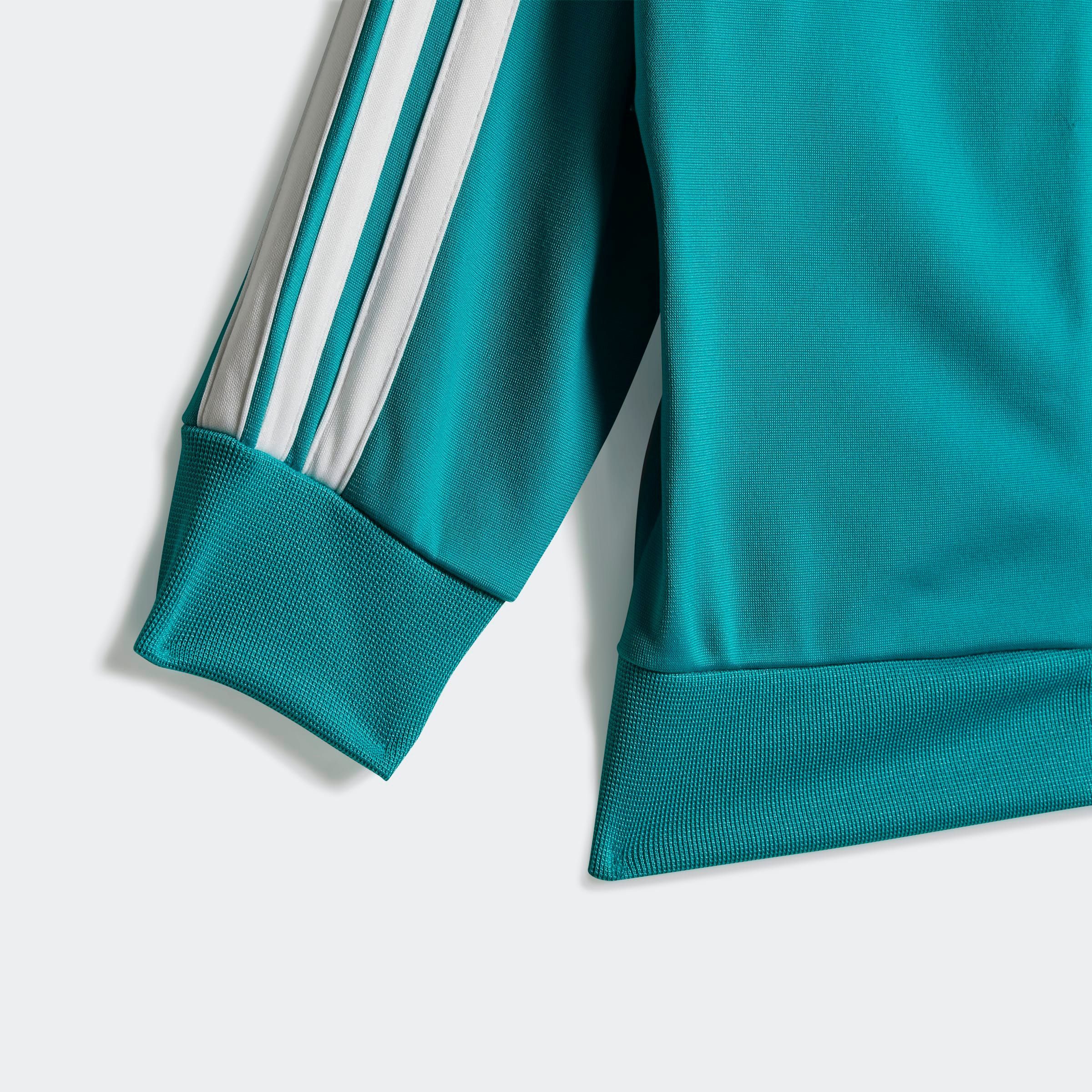 adidas Sportswear Trainingsanzug I 3S TR TS 205 (2-tlg)