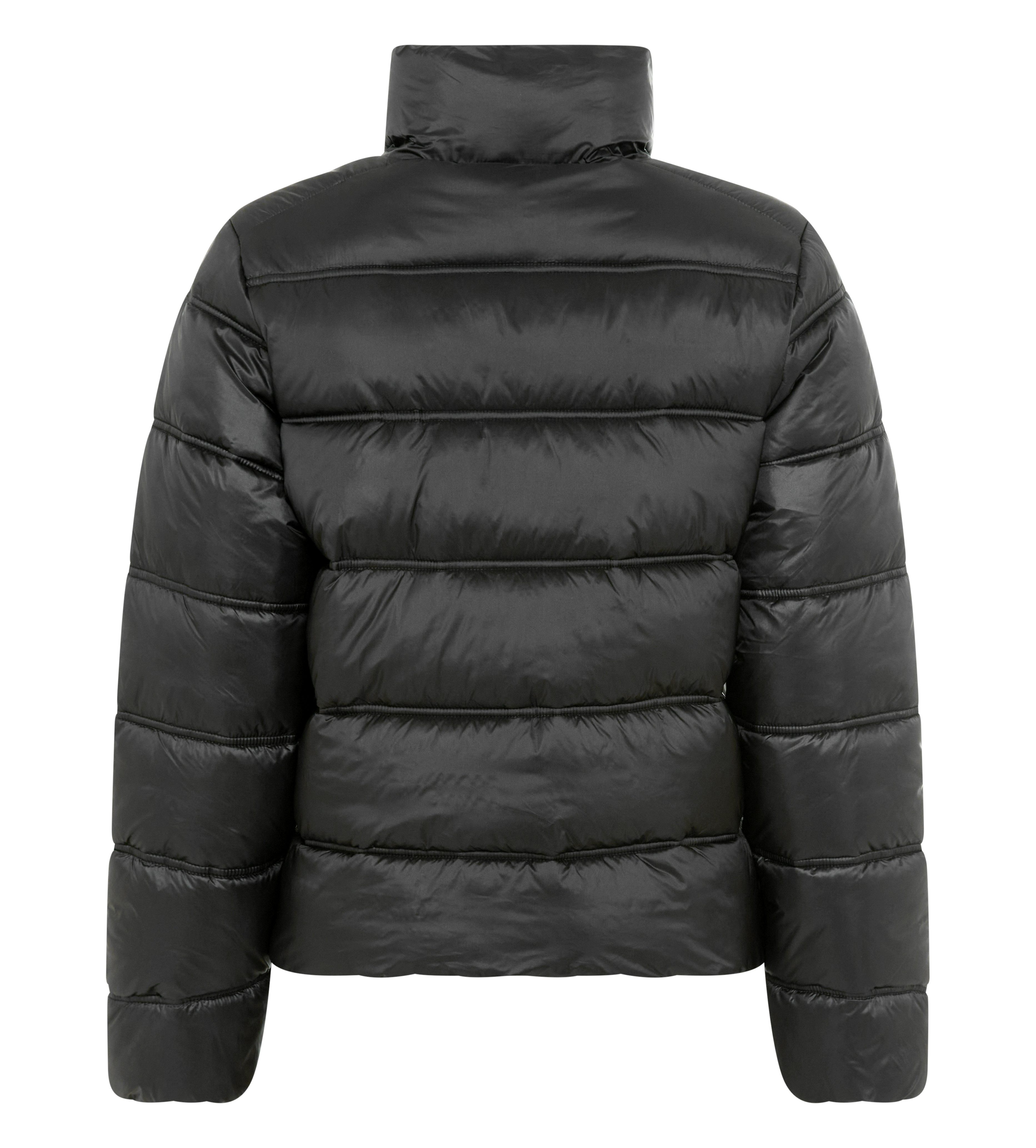 Fuchs Schmitt Steppjacke mit Eingrifftaschen an günstig online kaufen