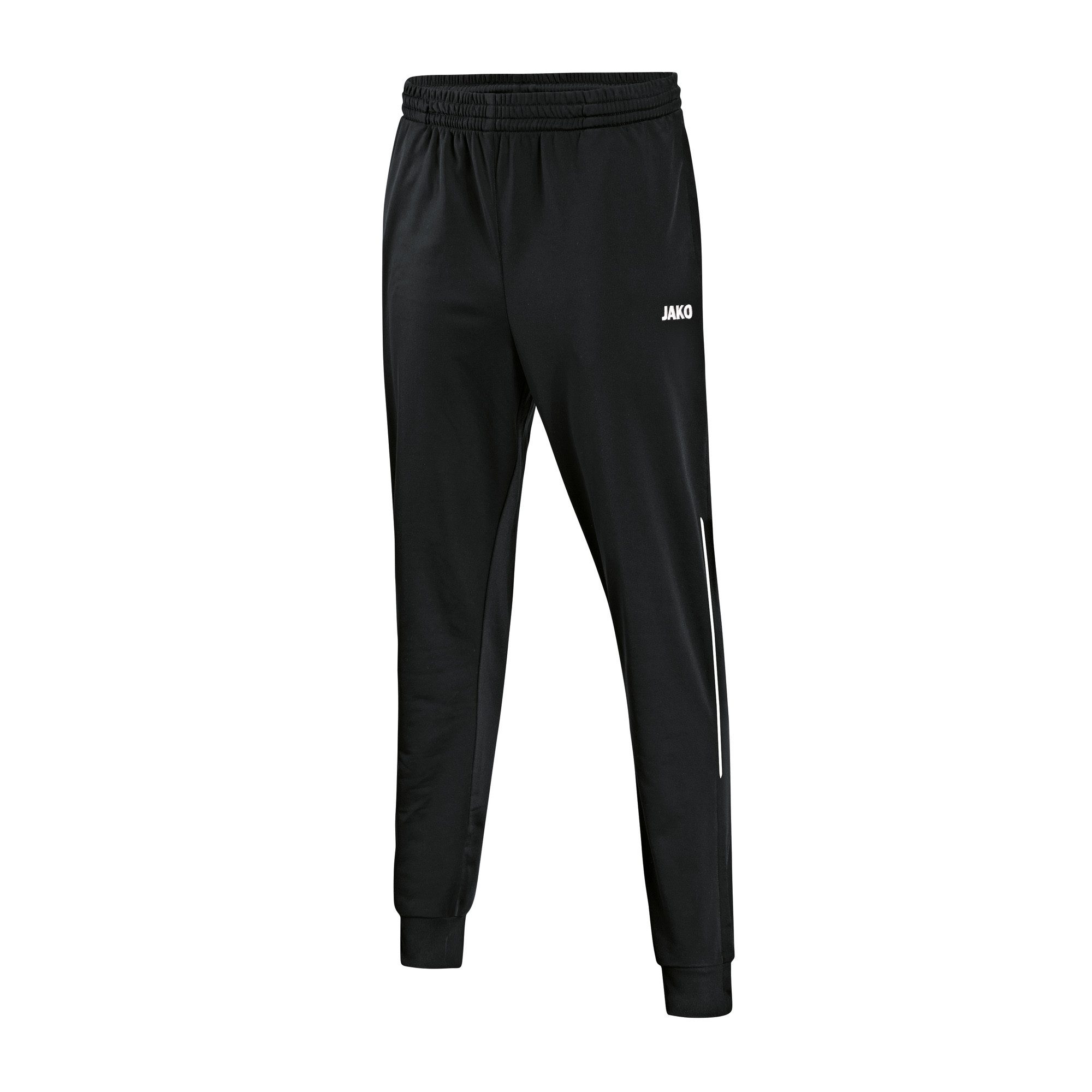 Trainingshose Jako Polyesterhose Cup 9283