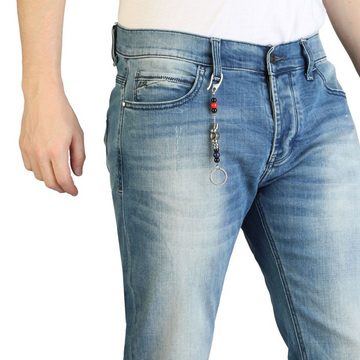 5-Pocket-Jeans
