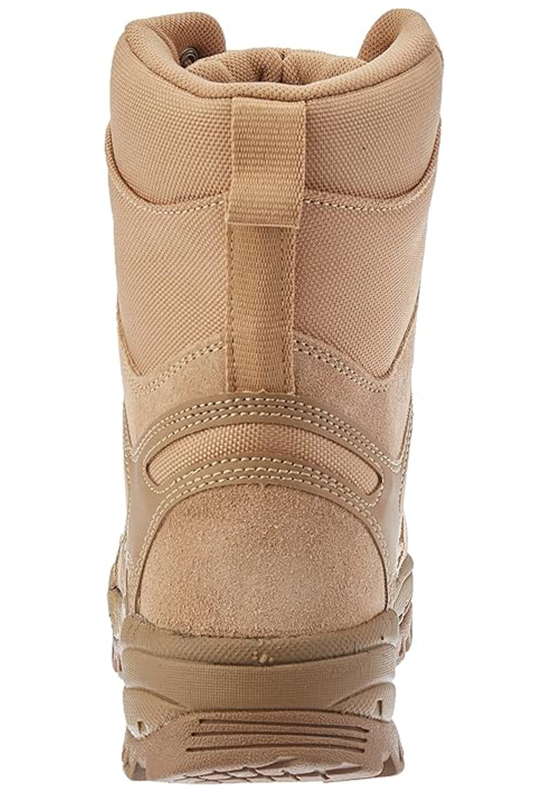 Sturm-Miltec Omni Stiefel