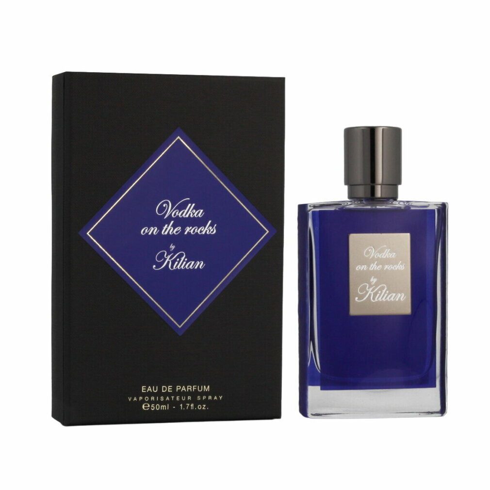 Kilian Körperpflegeduft Vodka on The Rocks Eau de Parfum 50ml
