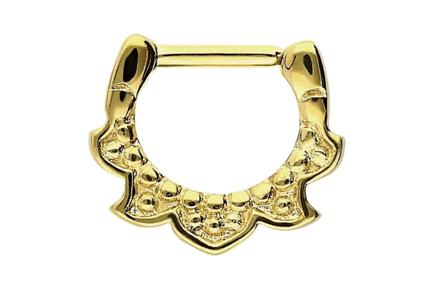 Goldfarben