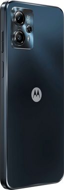 Motorola g13 Smartphone (16,56 cm/6,52 Zoll, 128 GB Speicherplatz, 50 MP Kamera)