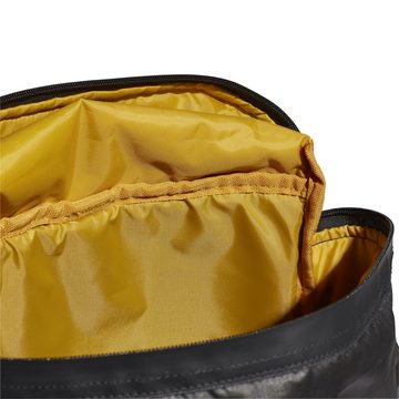 adidas Sportswear Daypack Sport Flap Ripstop Rucksack