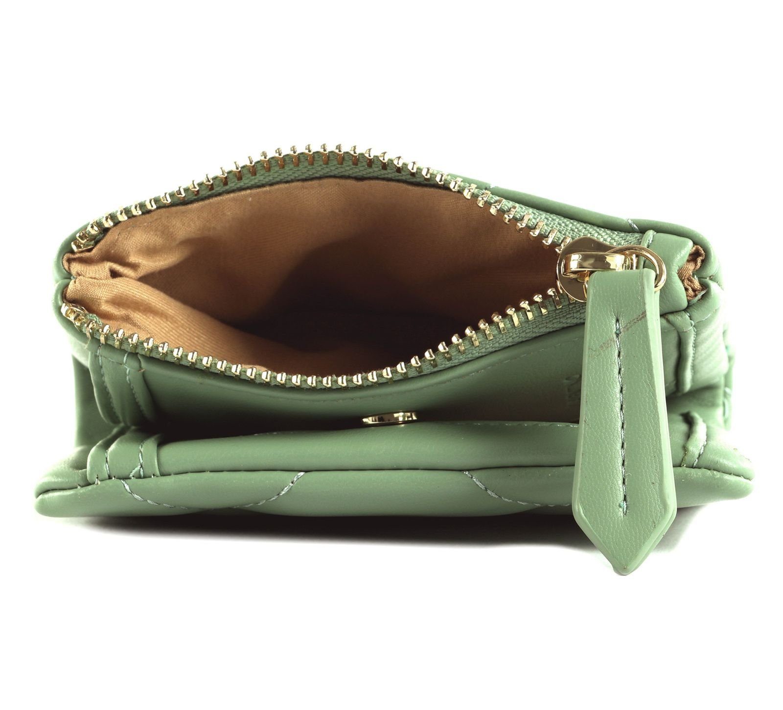 VALENTINO BAGS Geldbörse Ocarina