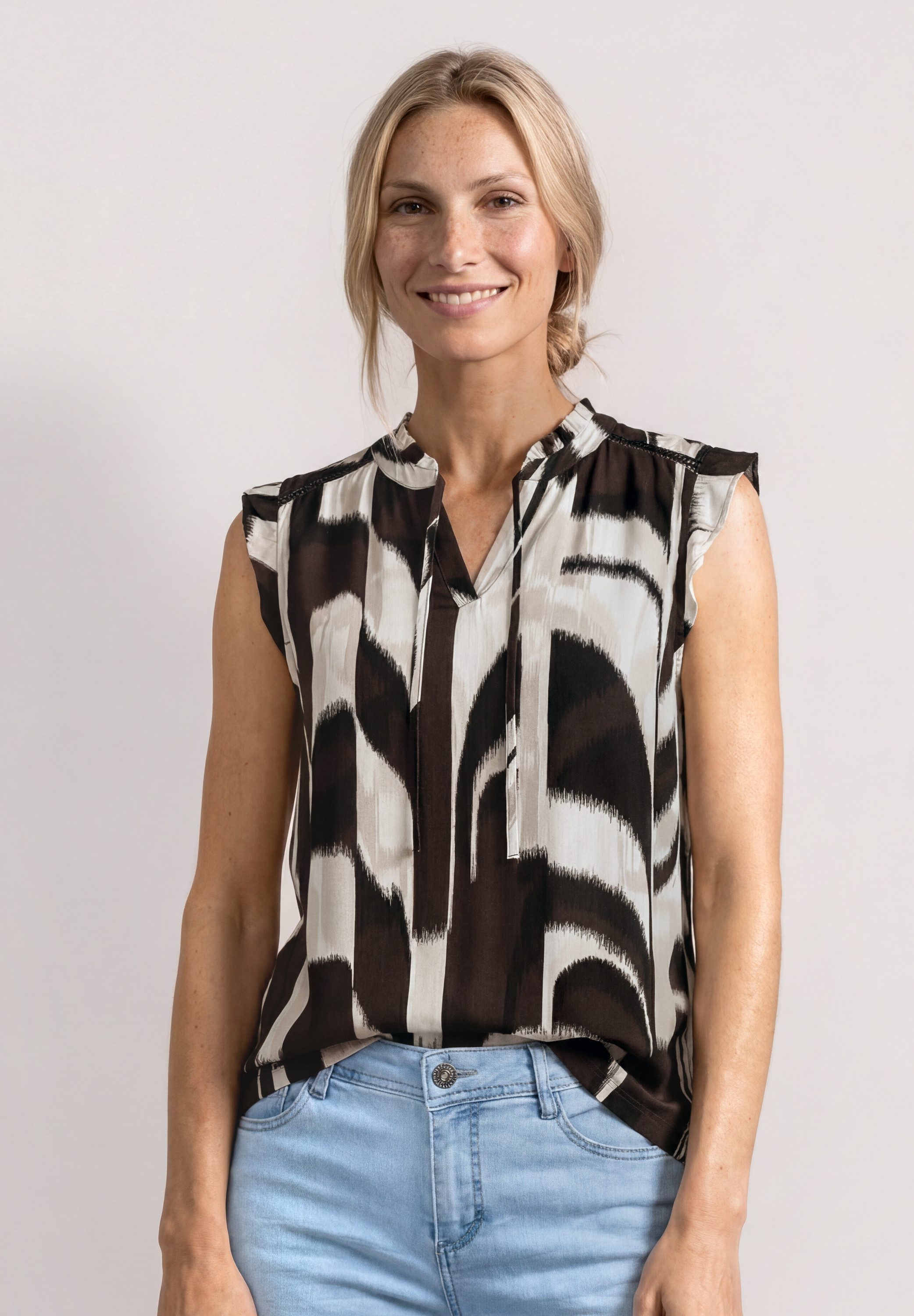 Shirttop