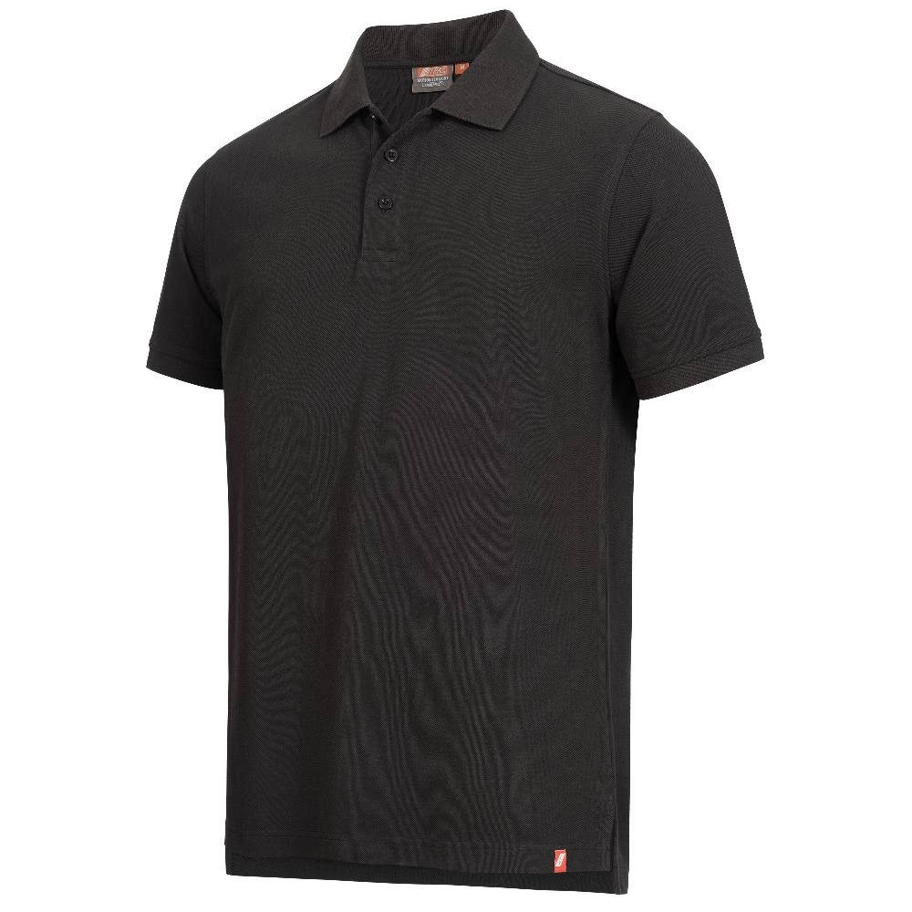 Nitras Poloshirt T-Shirt Arbeitsshirt Motion Tex günstig online kaufen