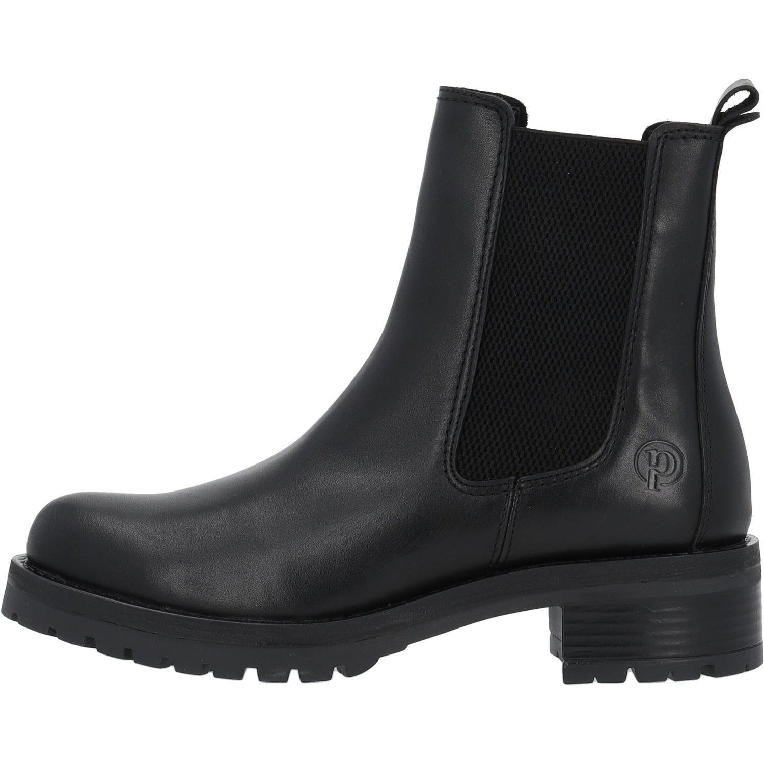 Palado Ginel Chelseaboots günstig online kaufen