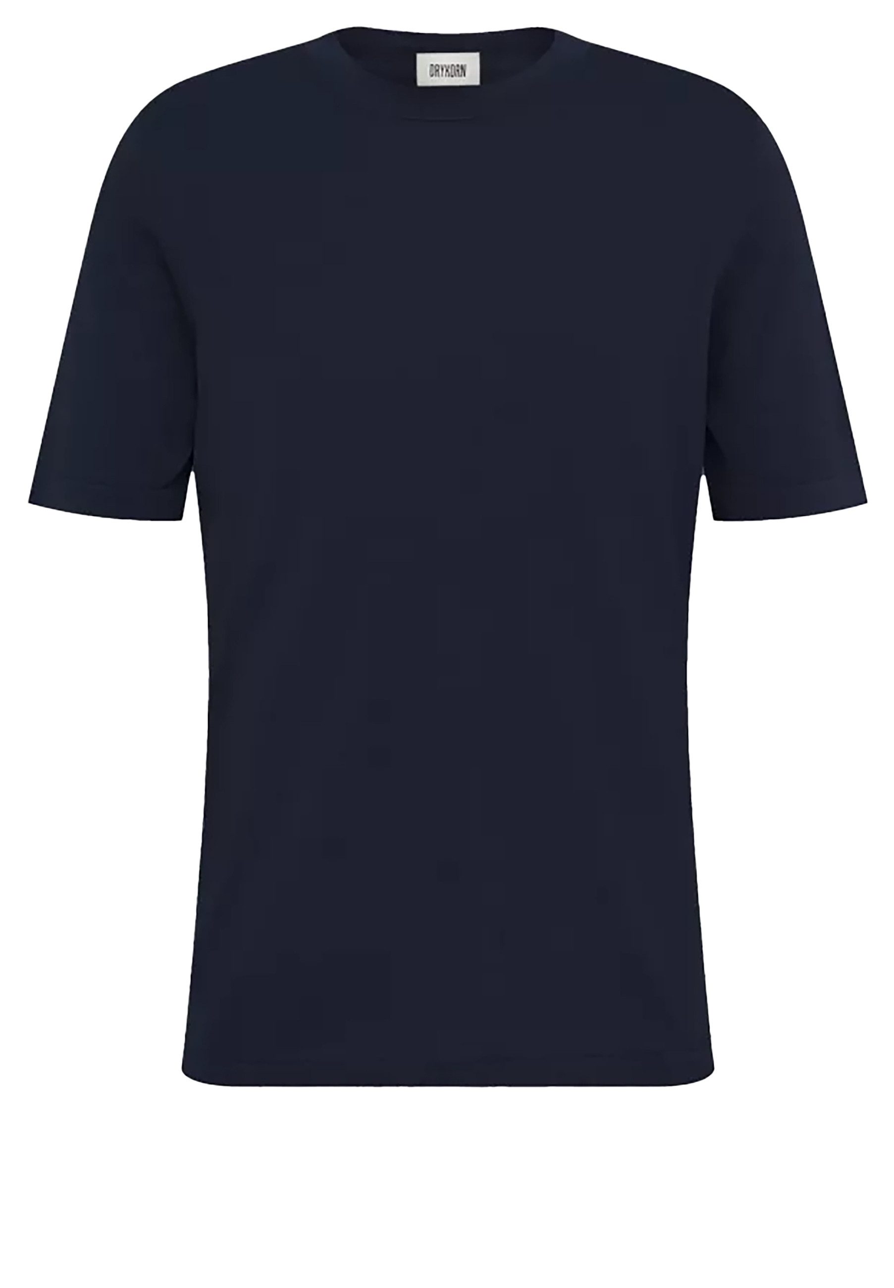 Drykorn Strickjacke VALENTIN 10 (1-tlg)