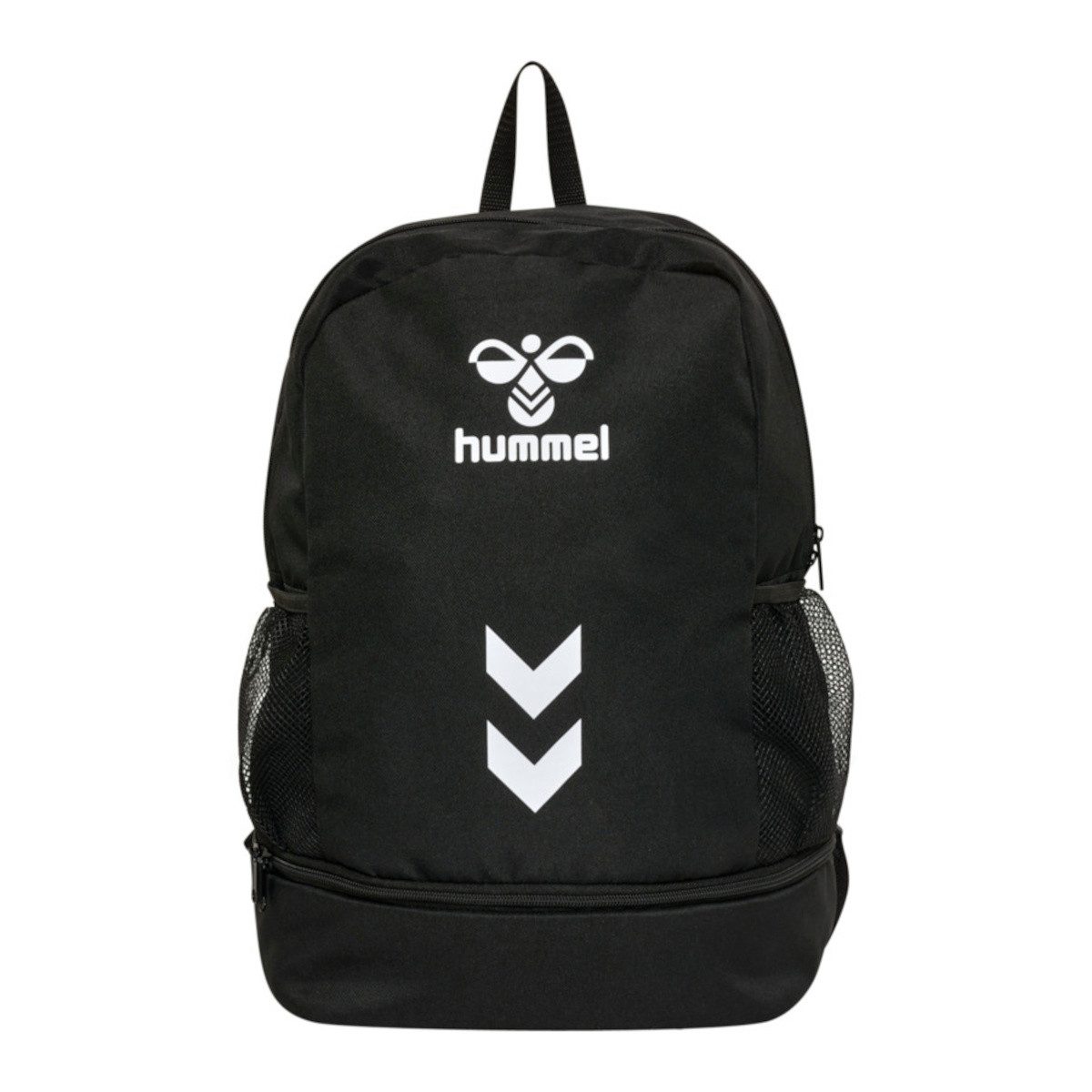 Rucksack Hummel Rucksack hmlESSENTIAL BACK PACK W. SC 227174
