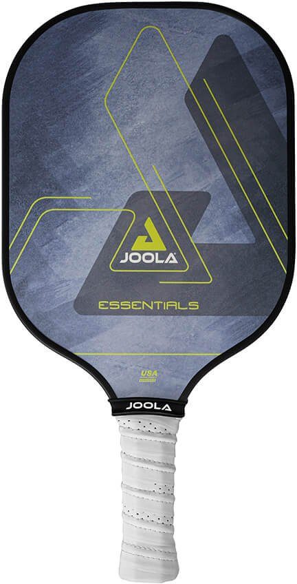 Pickleballschläger Essentials Paddle