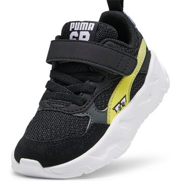 PUMA TRINITY SPONGEBOB AC+ INF Sneaker