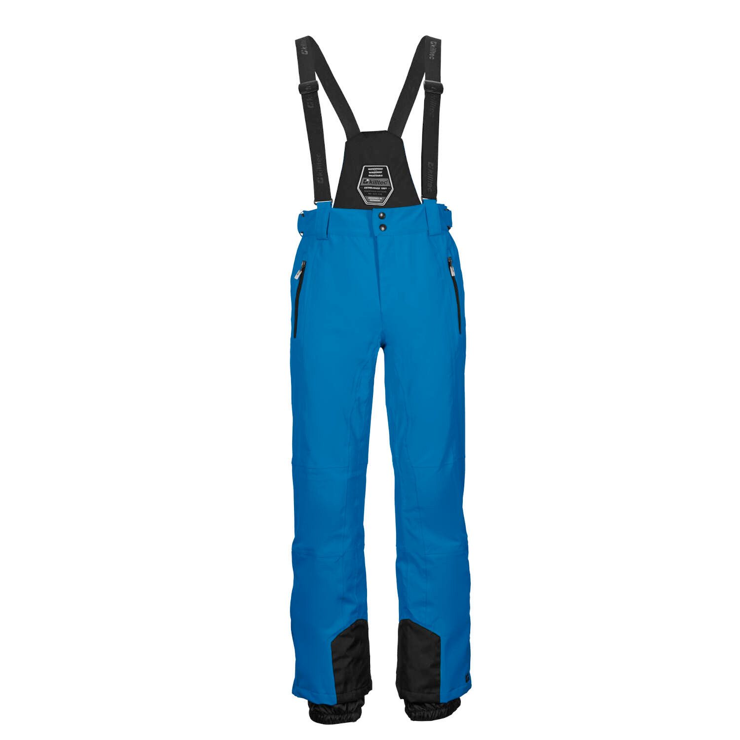 Killtec Skihose killtec Herren Skihose KSW 100 ENOSH 43431-000 günstig online kaufen