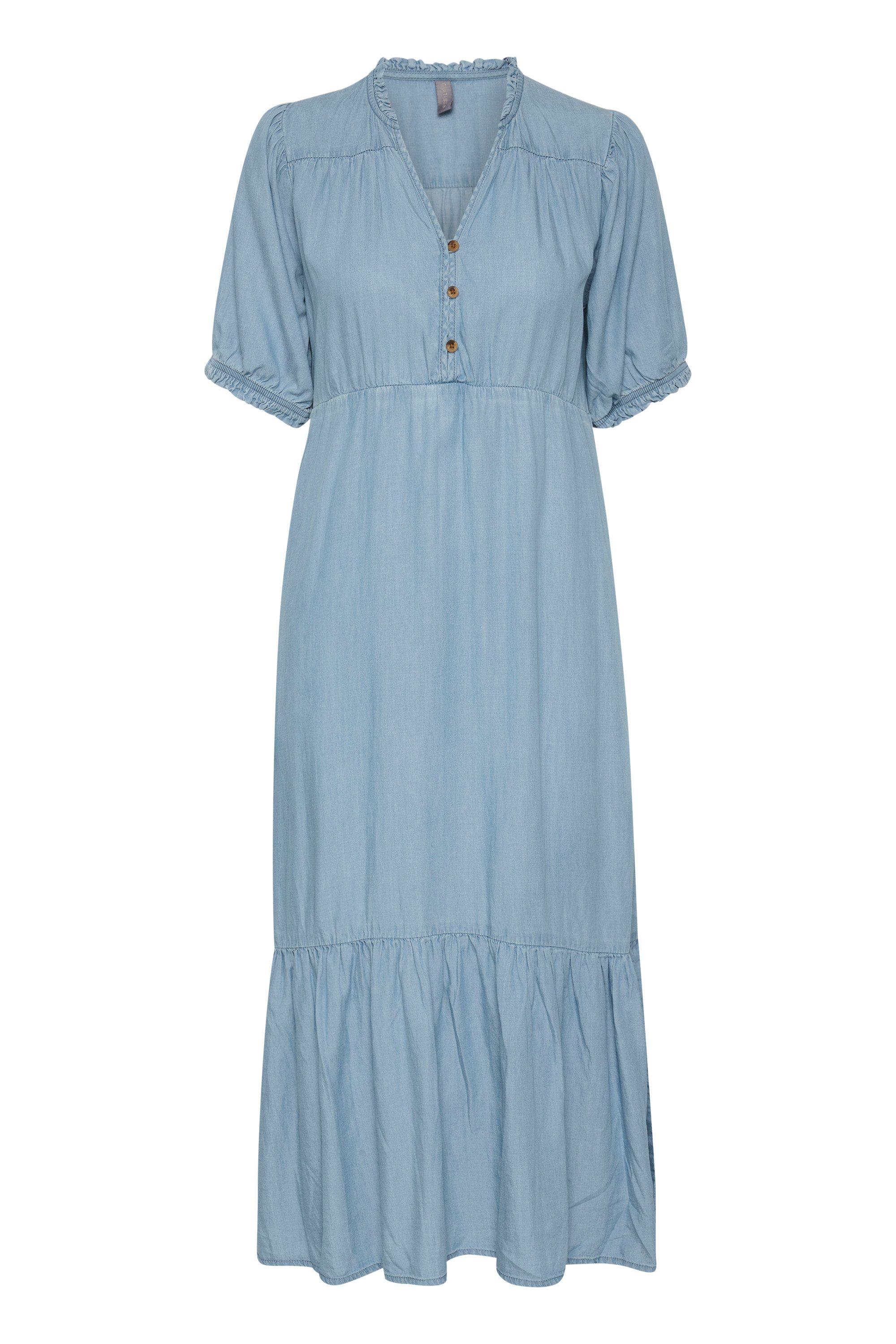 Blusenkleid Kleid CUaurelia