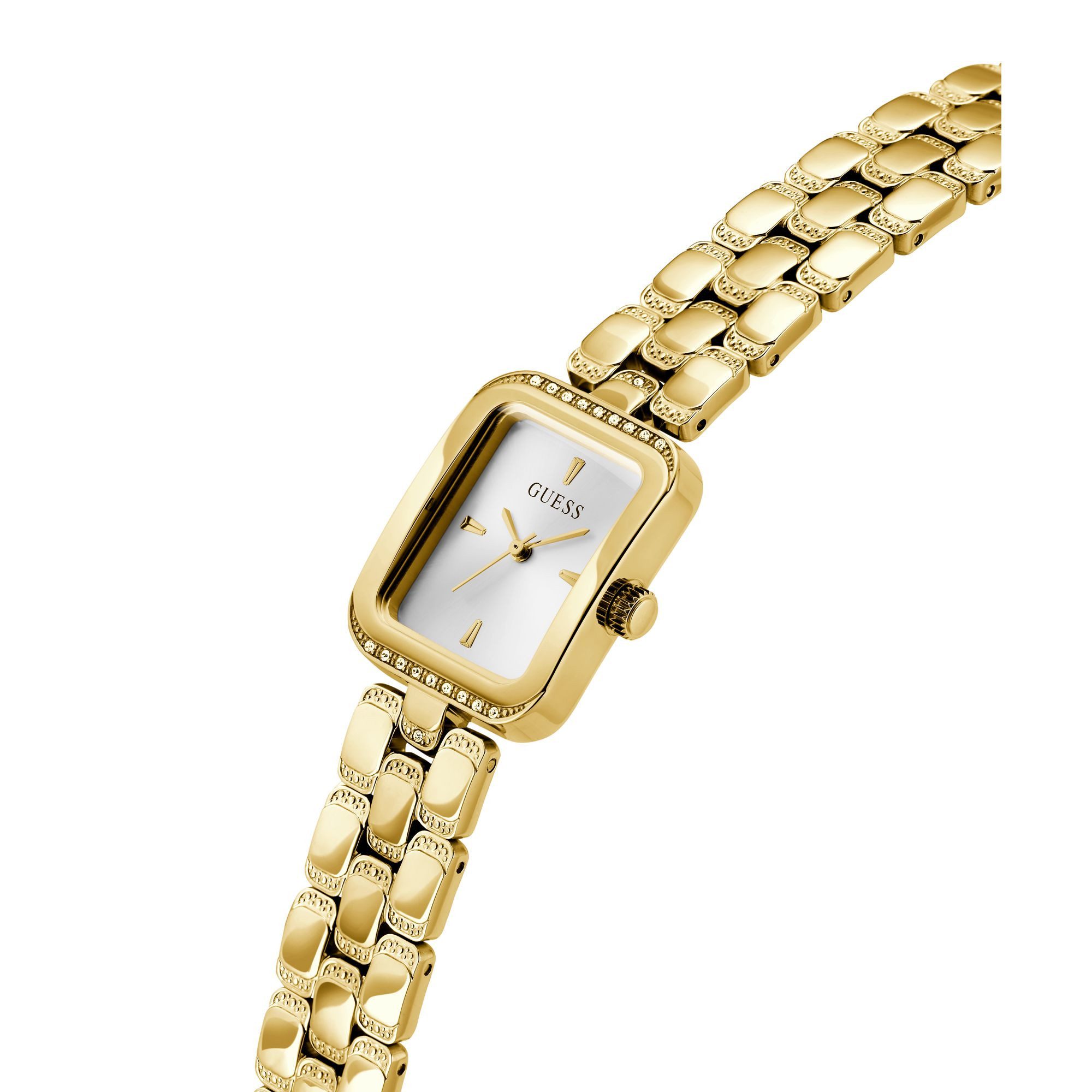 Guess Quarzuhr GW0865L2 günstig online kaufen