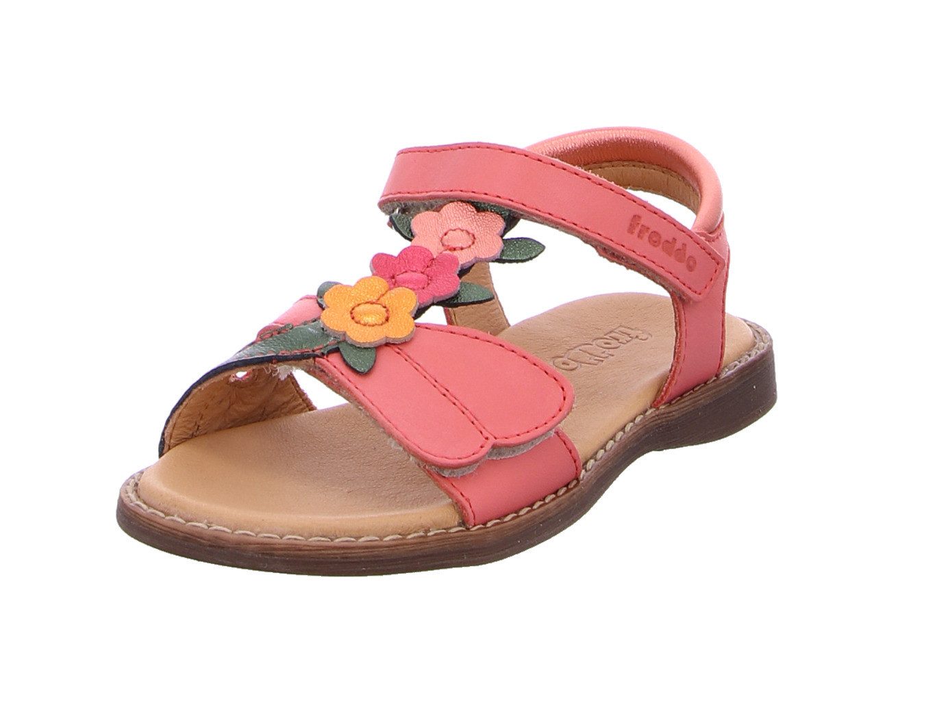 froddo® Lorine Lola Sandale