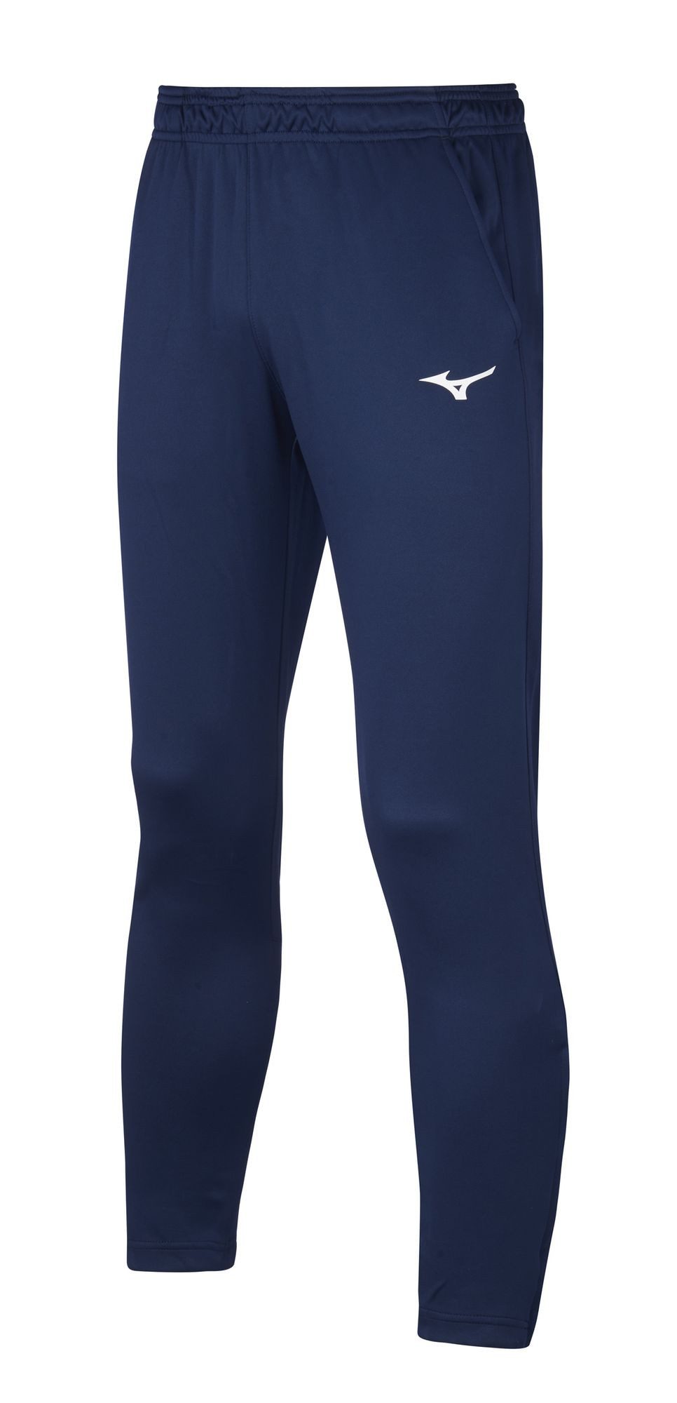 Mizuno Sweatbermudas Unisex Nara Training Pant