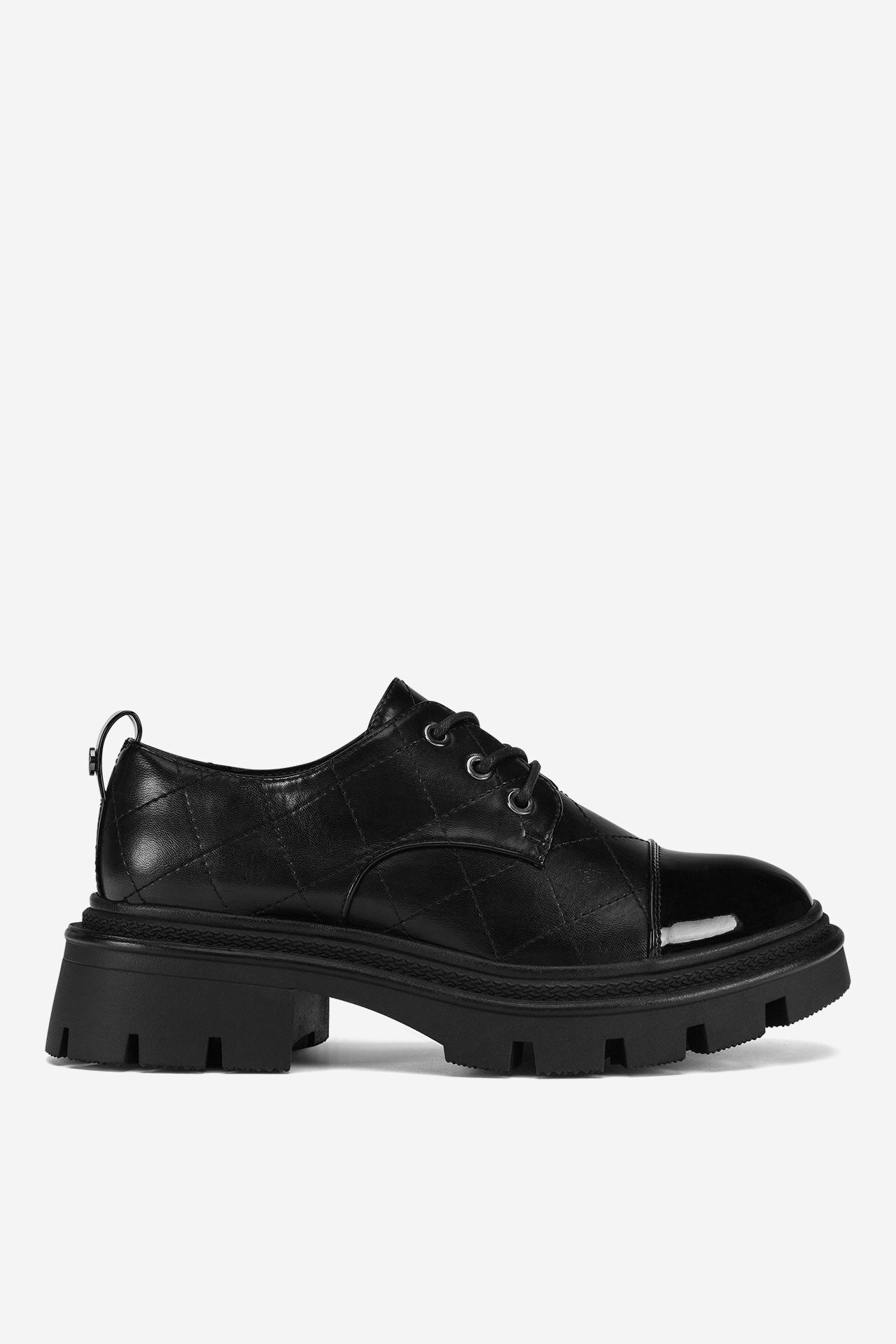 Nine West NINE WEST Damen Schuh 39 schwarz 5903419361821 Чоботи