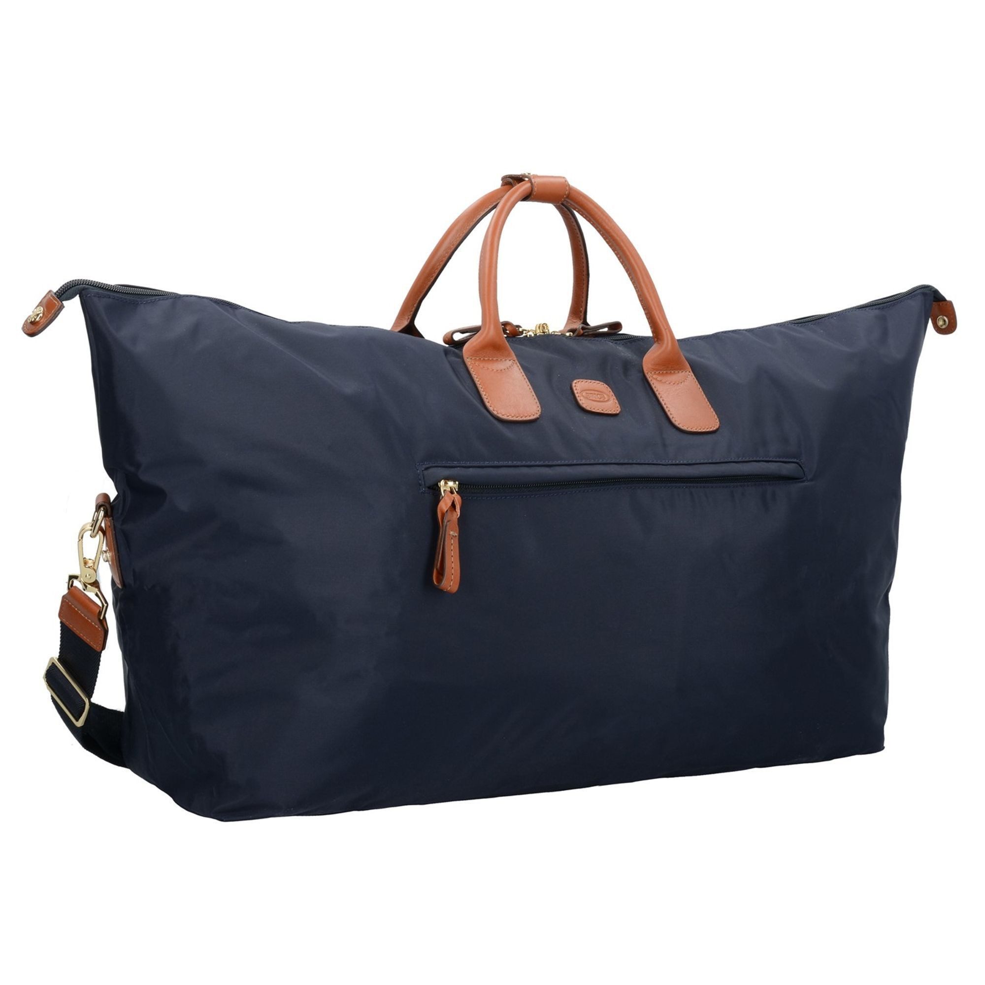 Bric's Weekender X-Collection, PVC