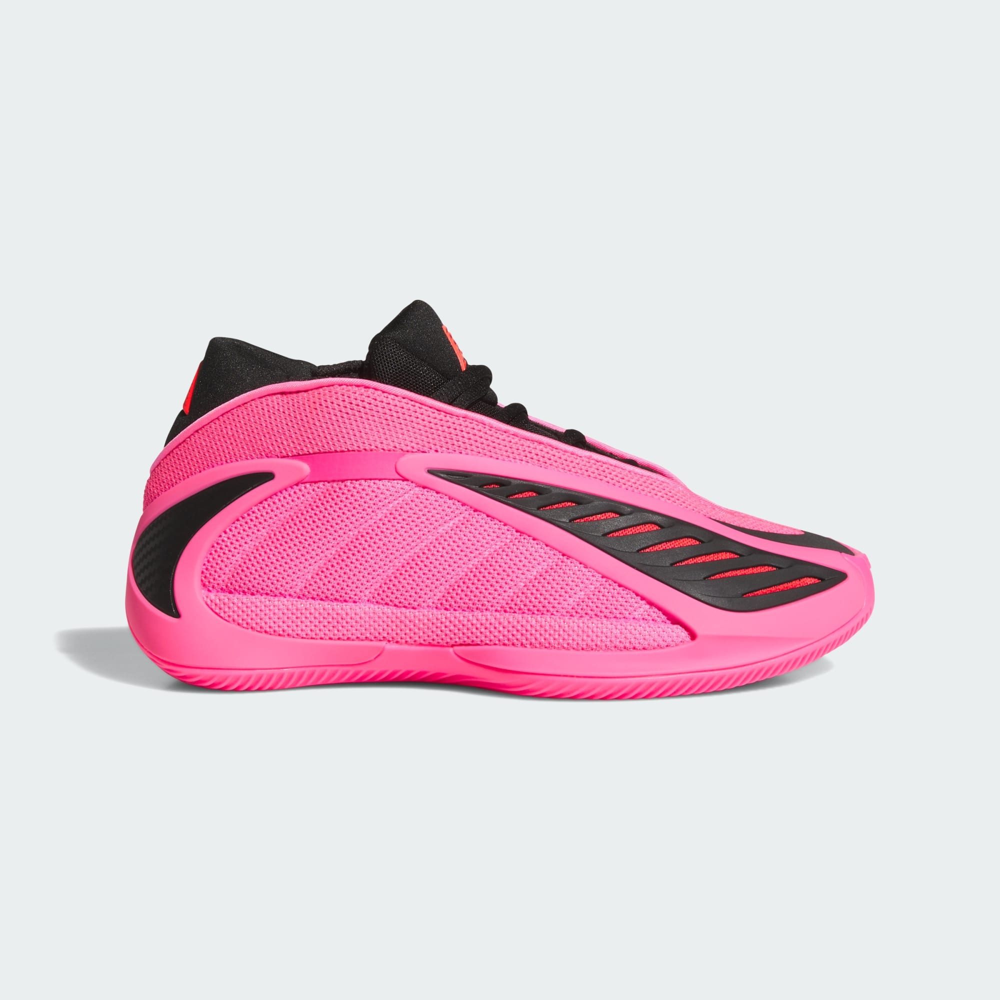 adidas Performance ANTHONY EDWARDS 2 KIDS SCHUH Basketballschuh