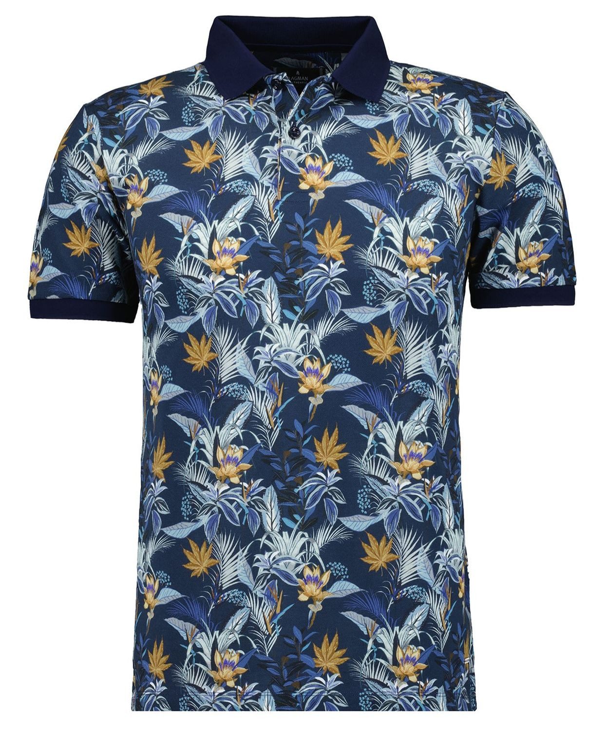 Poloshirt